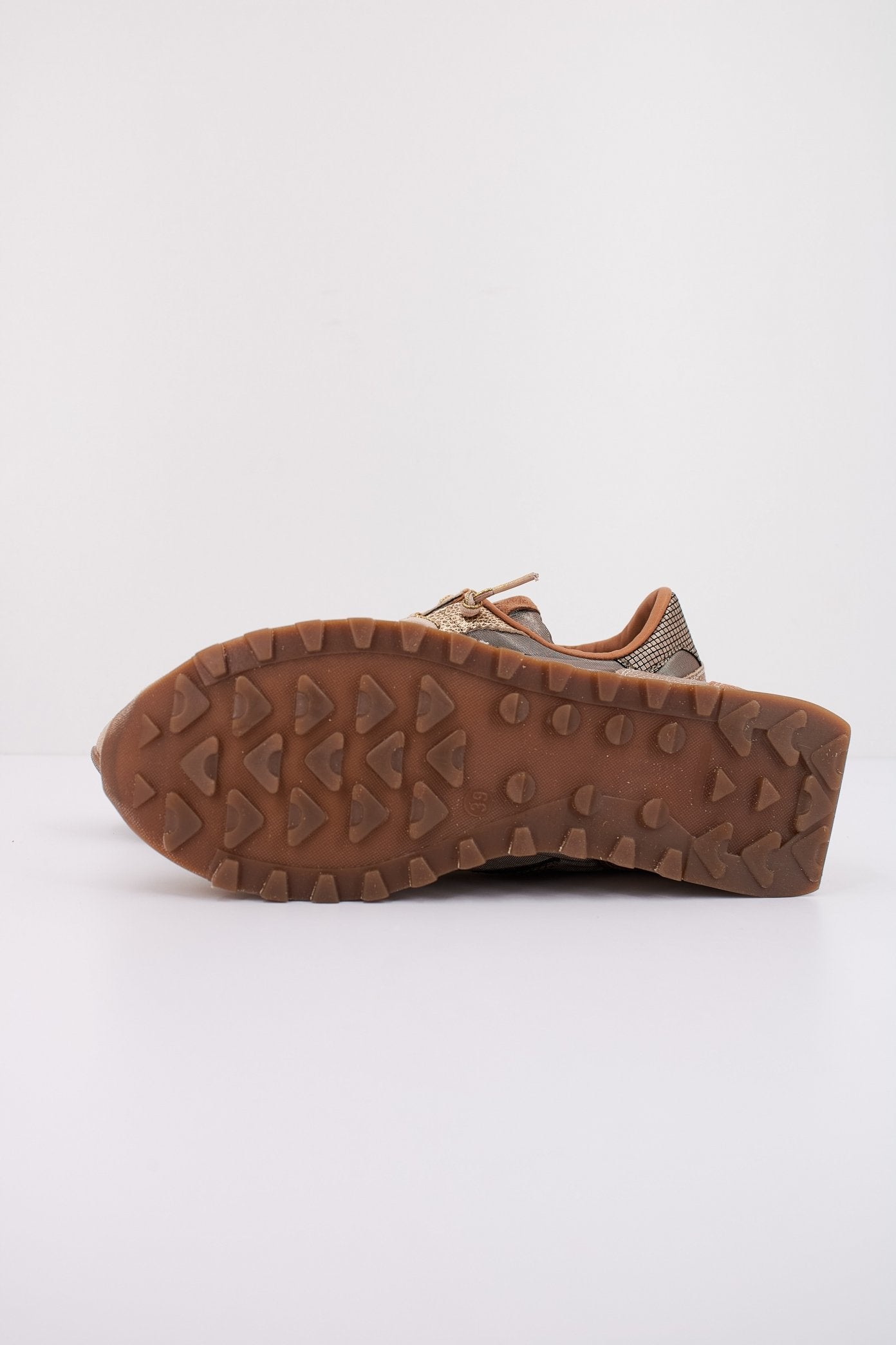 CETTI CSRAB en color MARRON (5)
