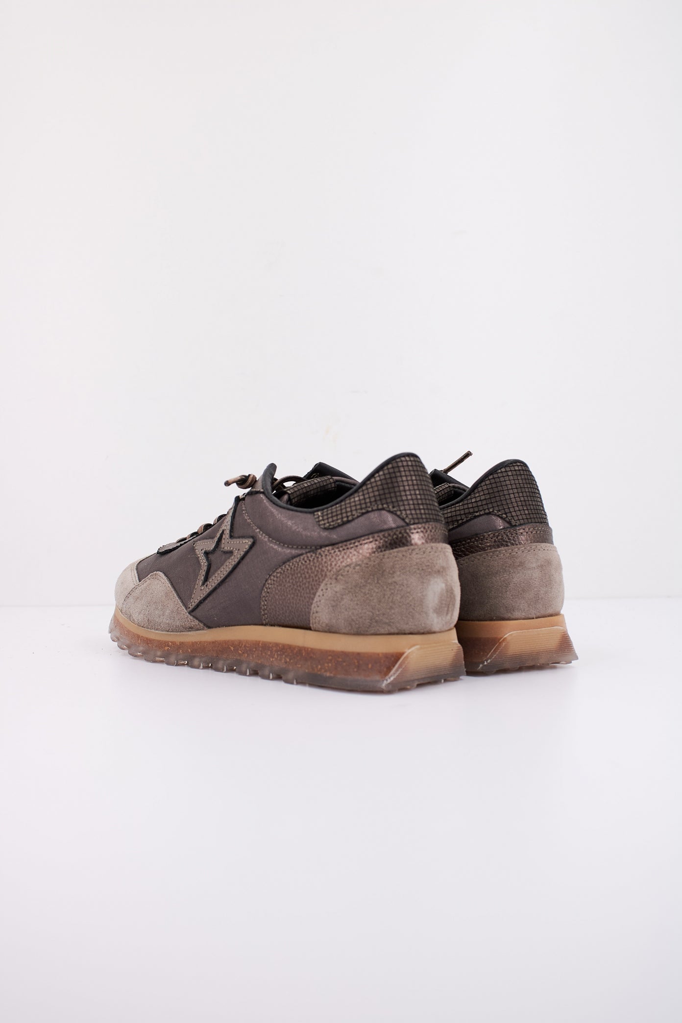 CETTI CSRAB en color BRONCE (4)