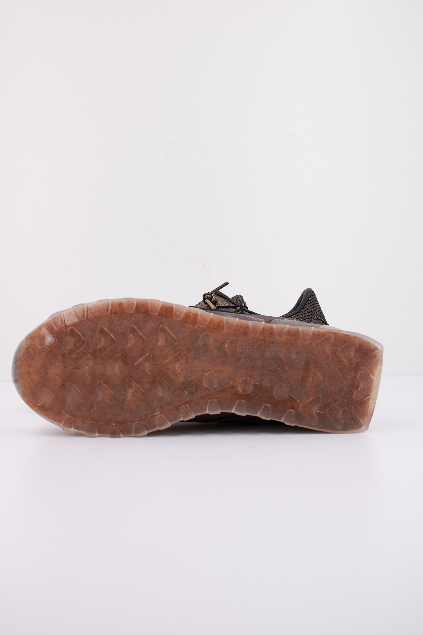 CETTI CSRAB en color BRONCE (5)
