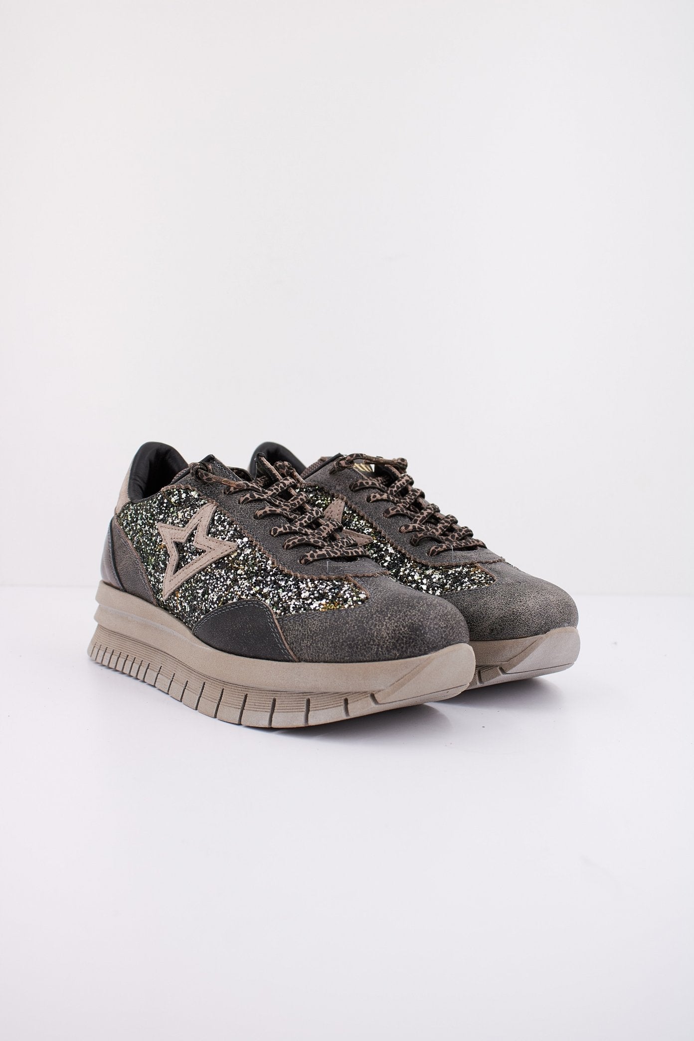 CETTI CSRAXL en color GRIS (2)