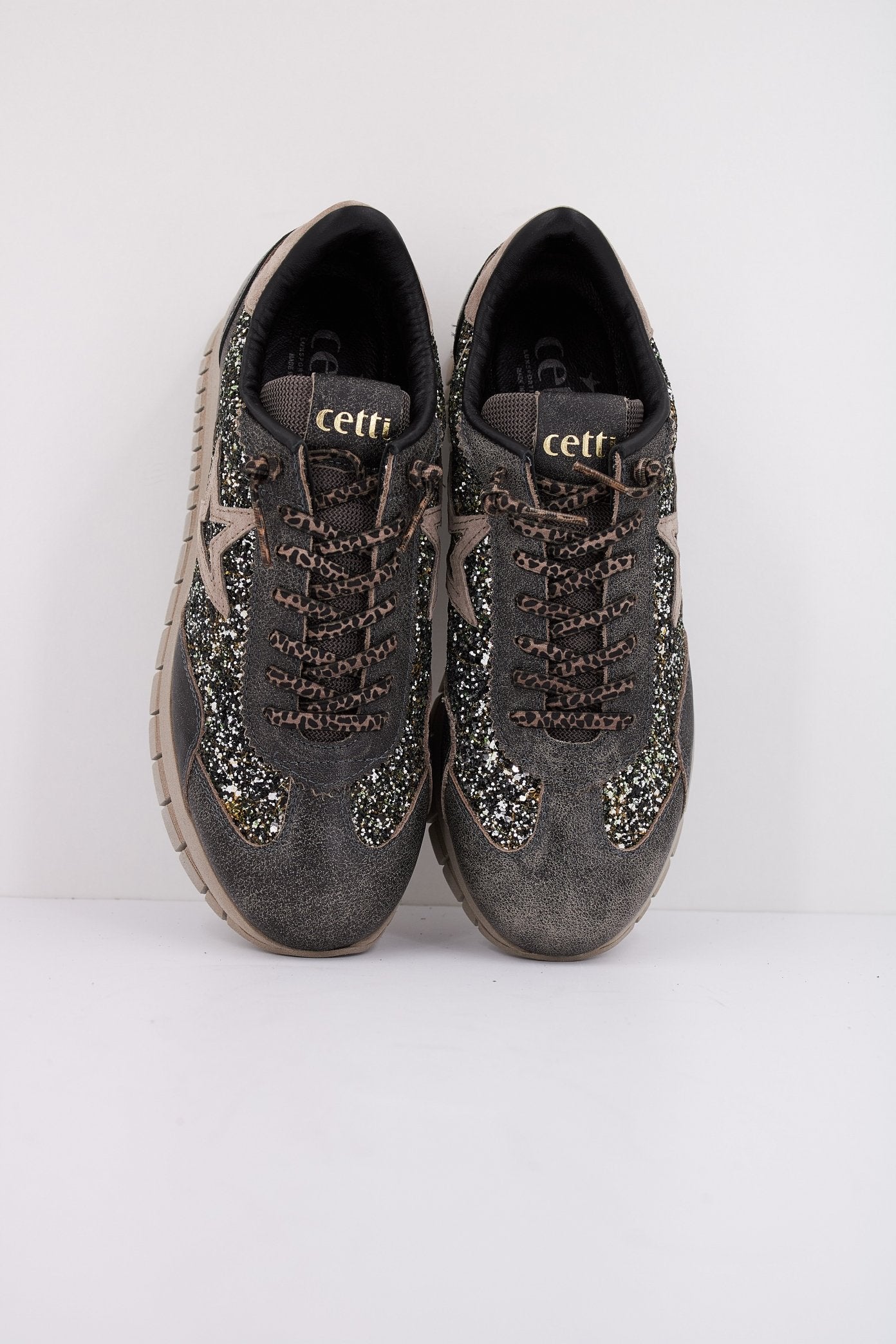 CETTI CSRAXL en color GRIS (3)