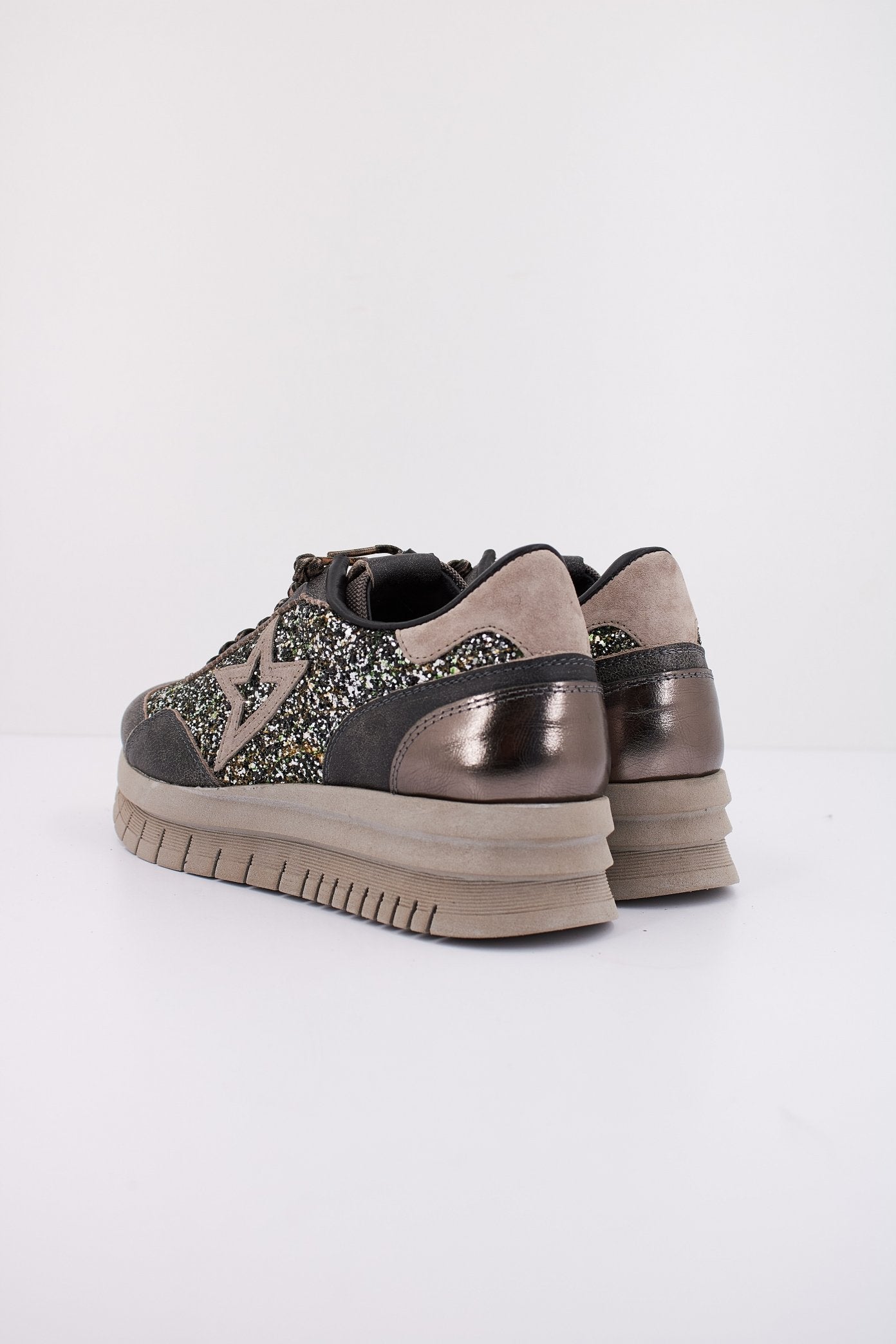 CETTI CSRAXL en color GRIS (4)