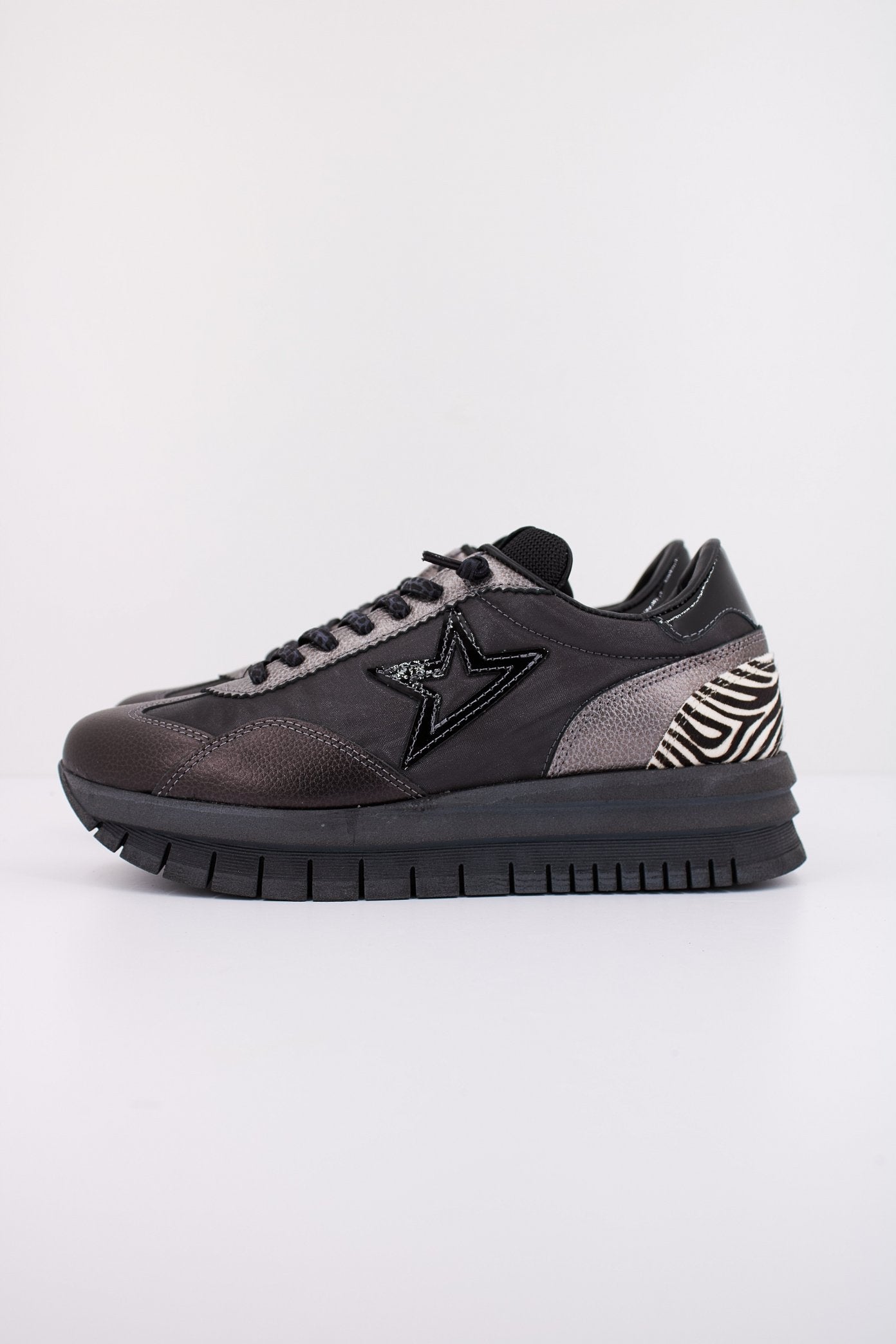 CETTI CSRAXL en color NEGRO (1)