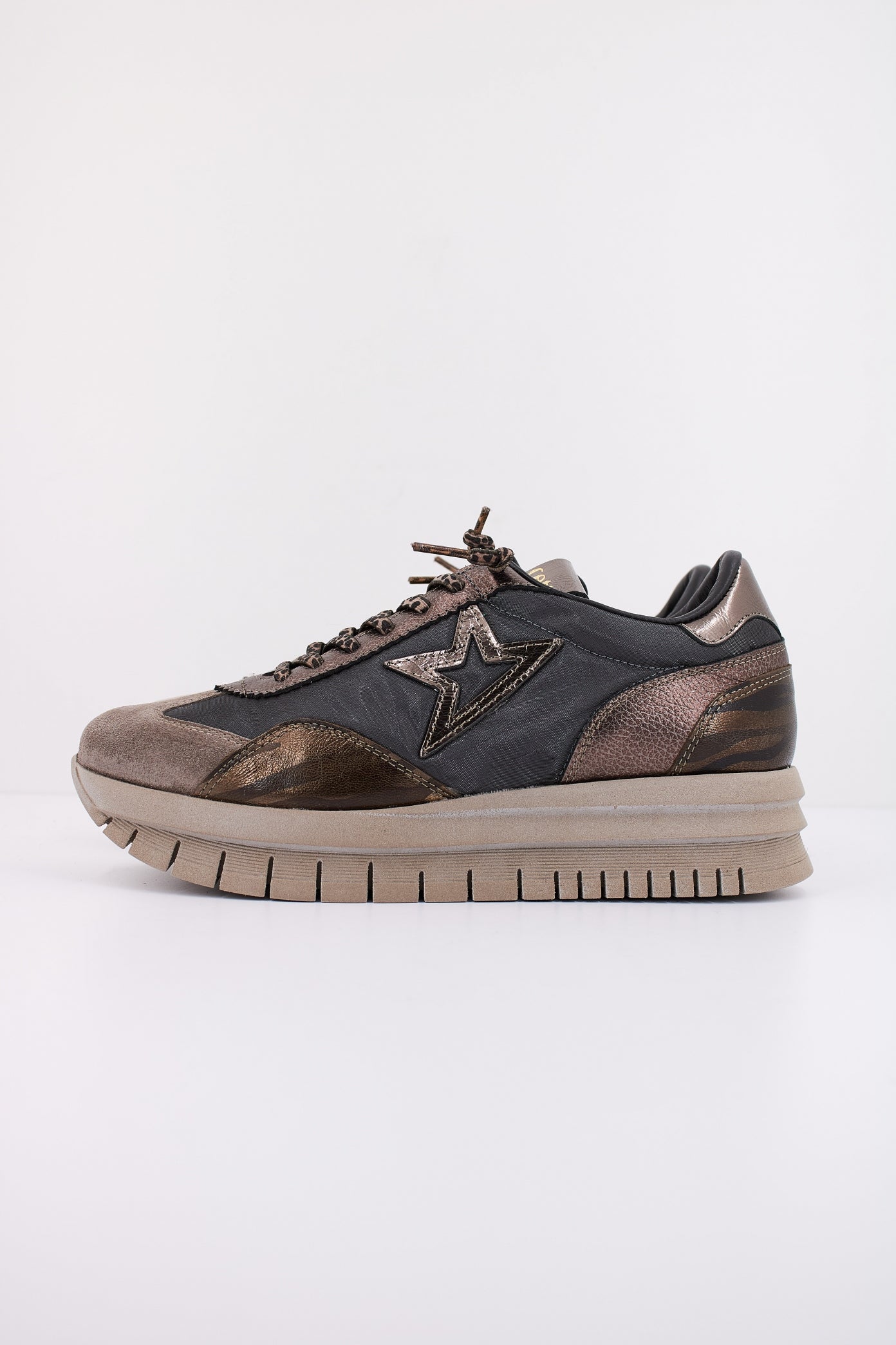 CETTI CSRAXL en color GRIS (1)