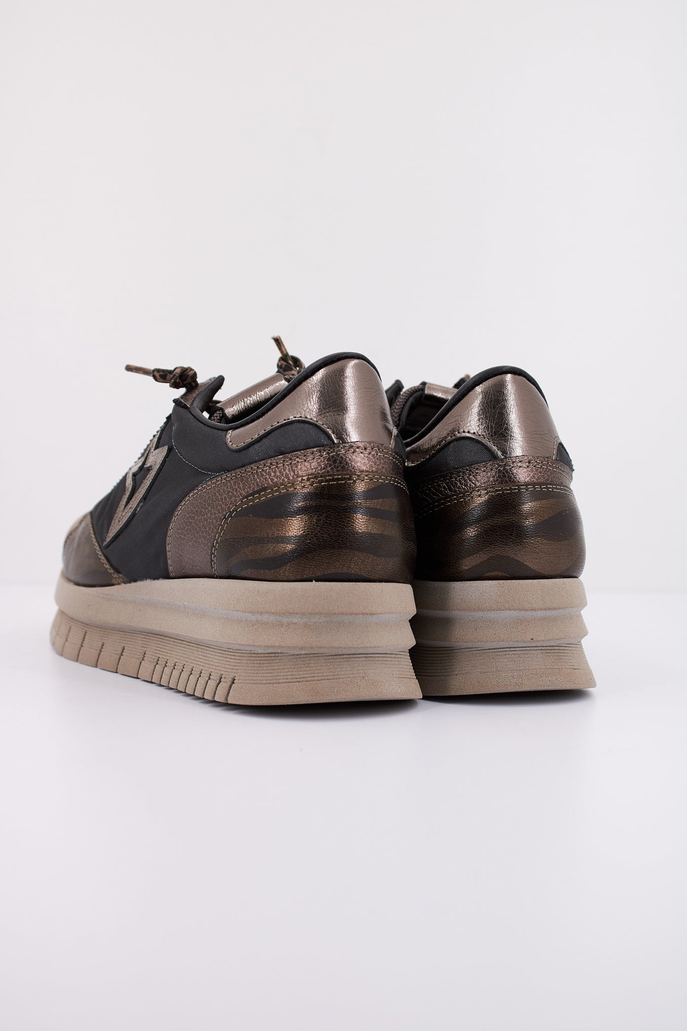 CETTI CSRAXL en color GRIS (4)