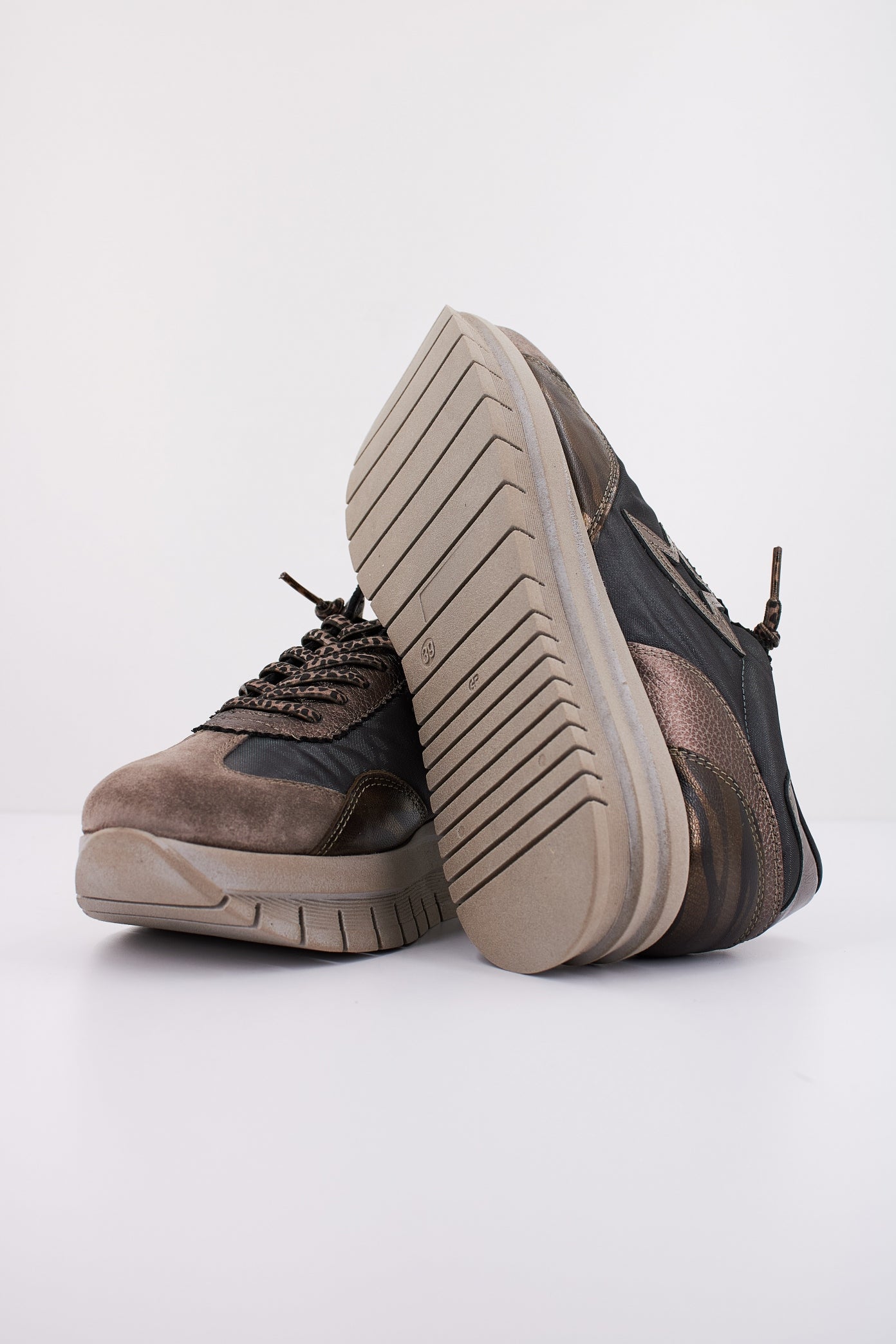 CETTI CSRAXL en color GRIS (5)