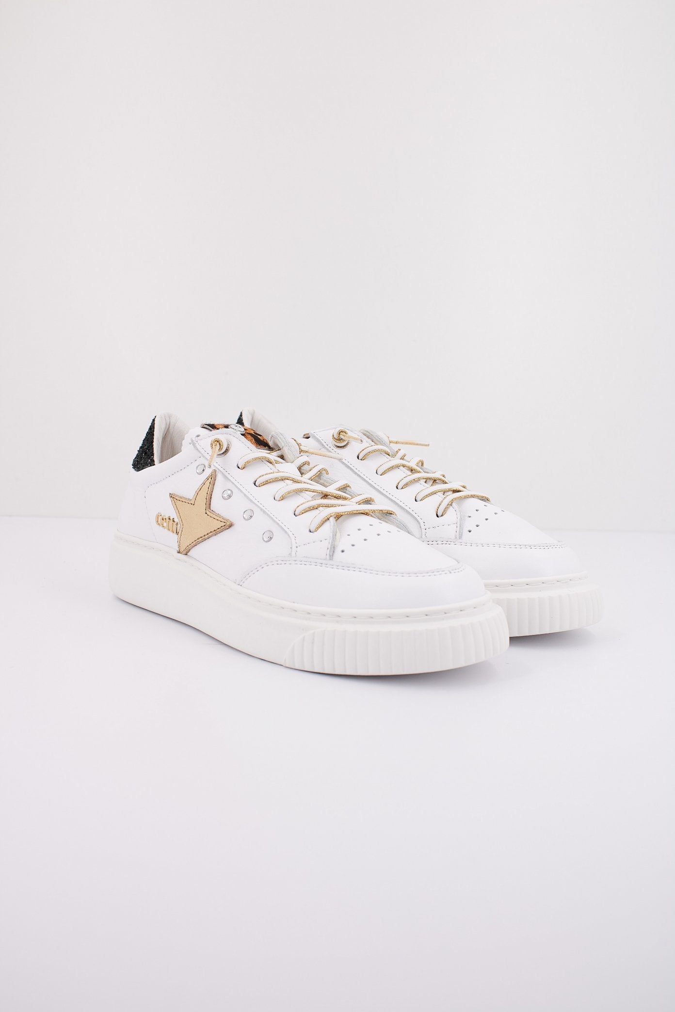 CETTI CSRA en color BLANCO (2)