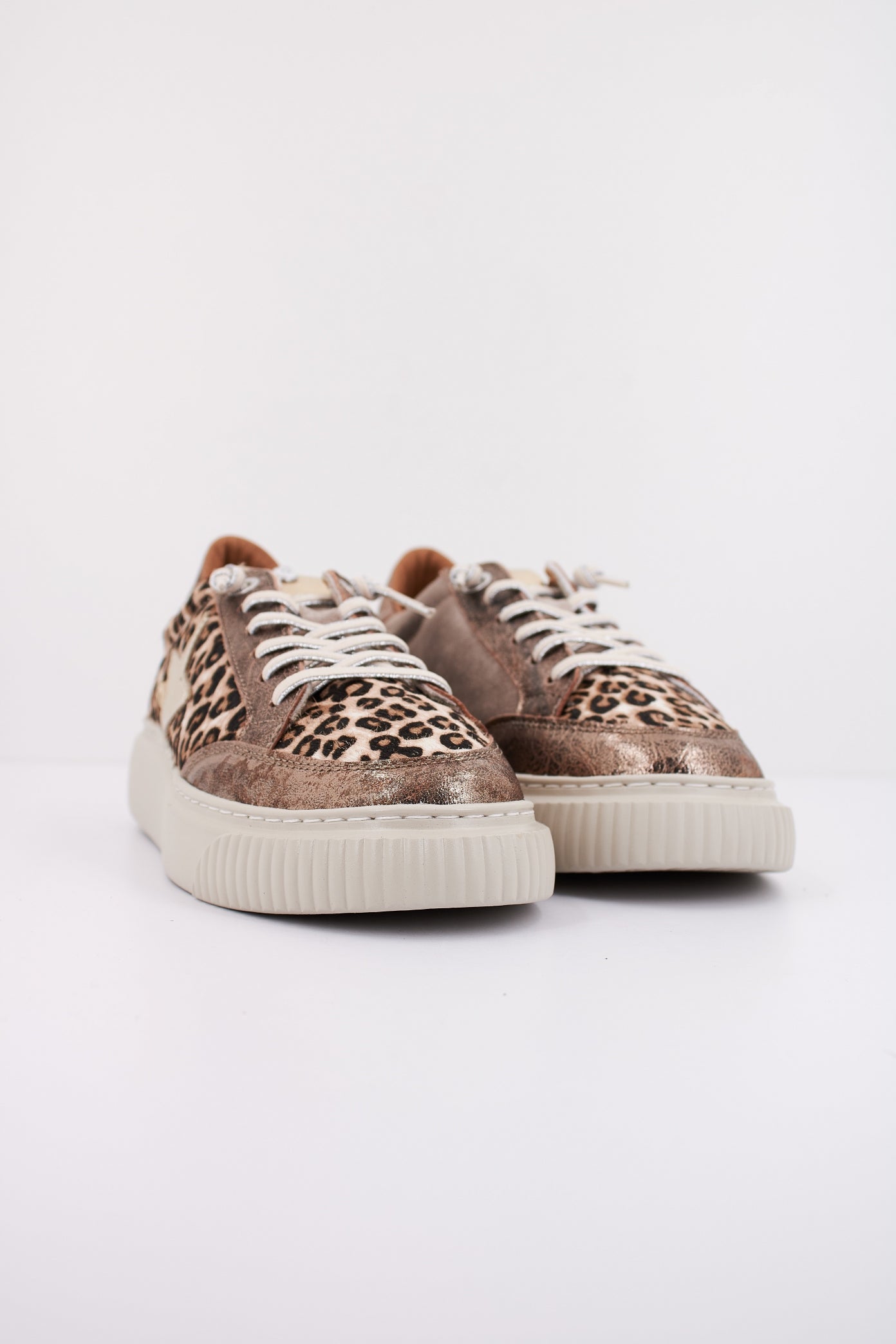 CETTI CSRA en color ANIMAL PRINT (2)