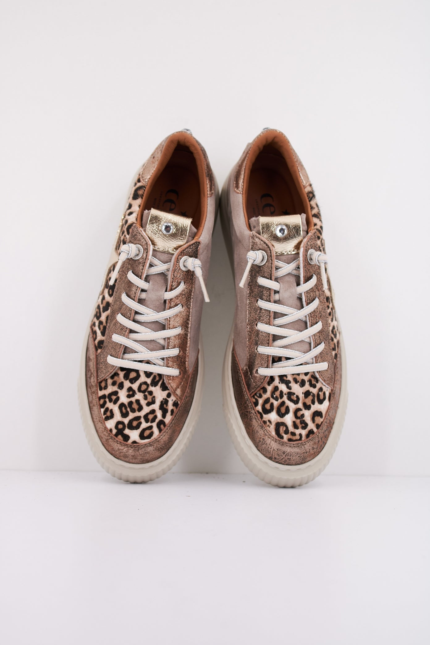 CETTI CSRA en color ANIMAL PRINT (3)