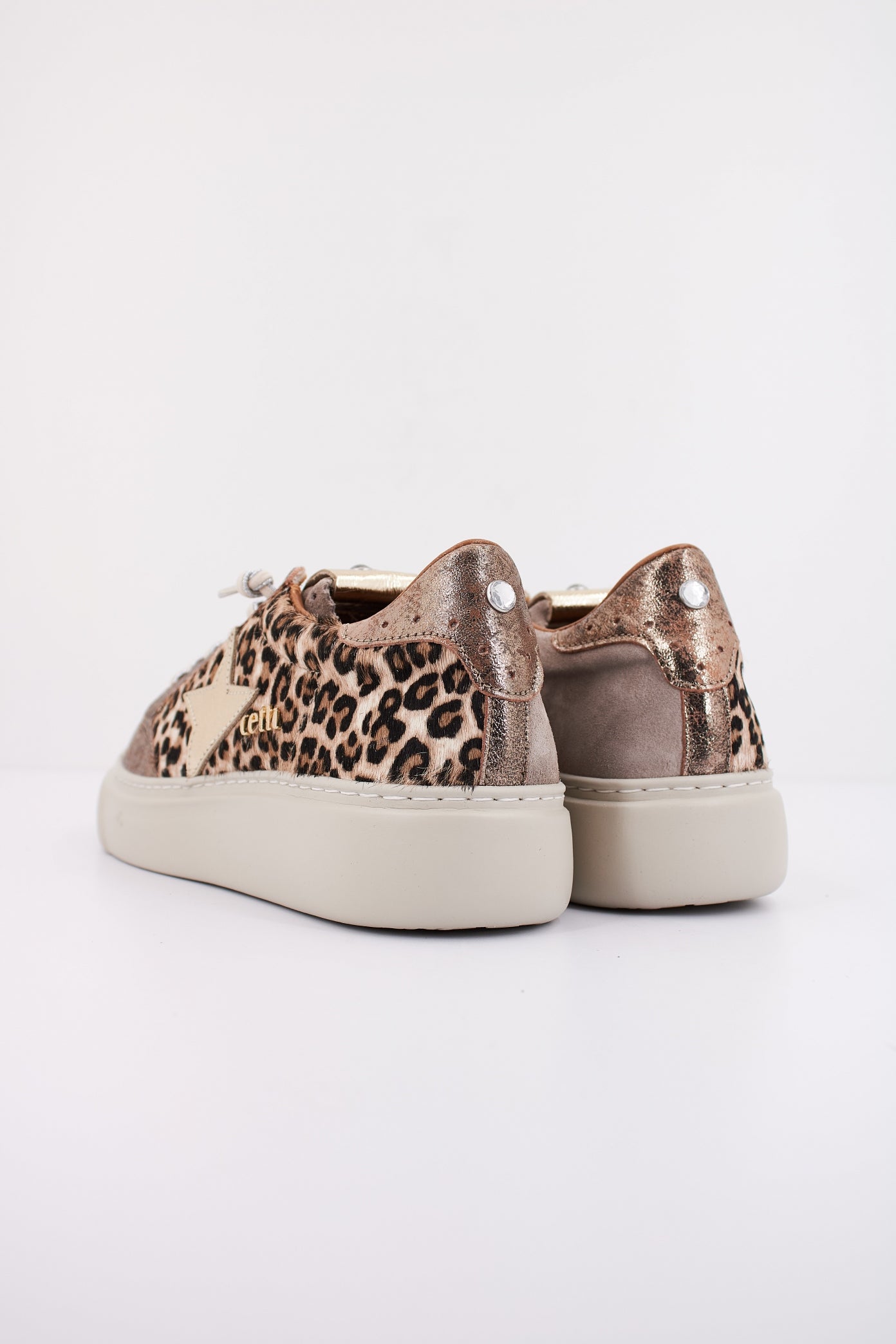 CETTI CSRA en color ANIMAL PRINT (4)