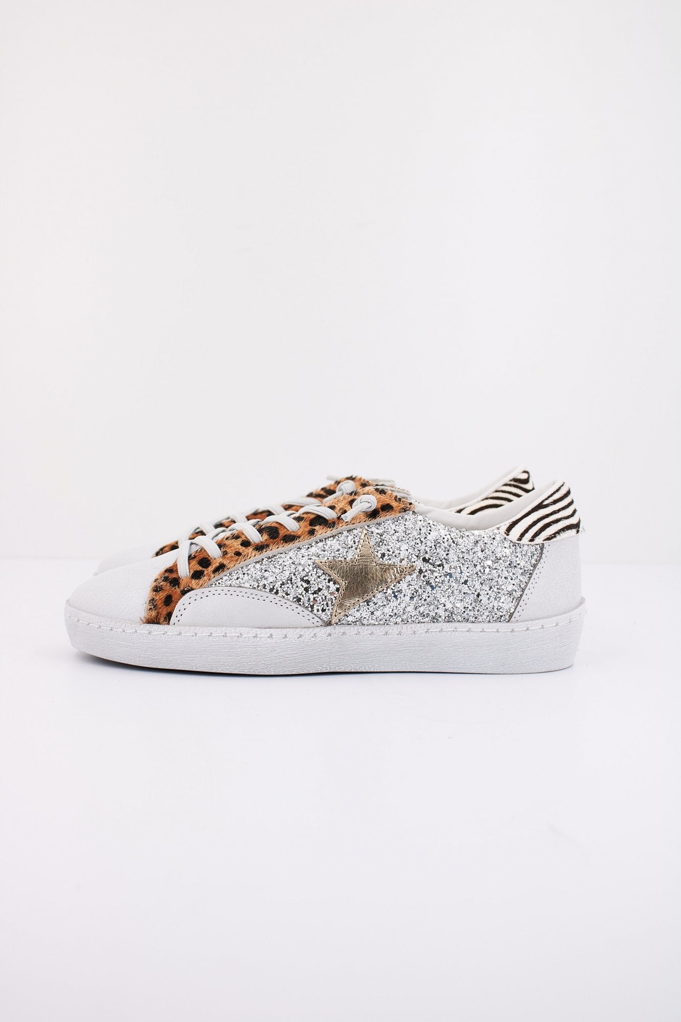 CETTI CSRA INV en color BLANCO (1)