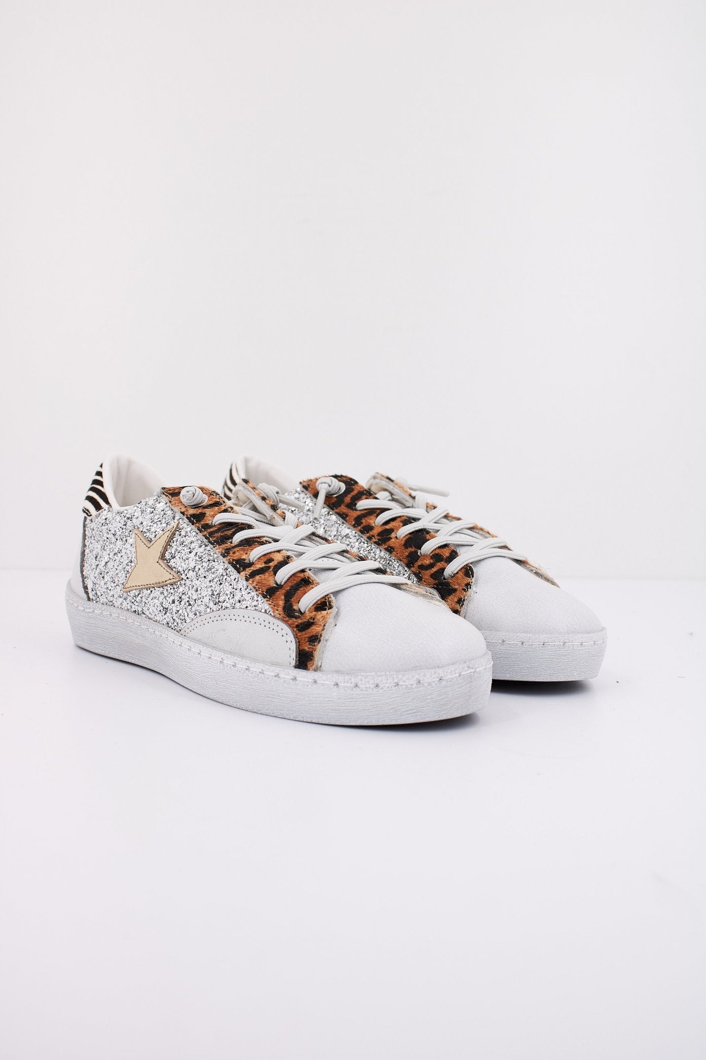CETTI CSRA INV en color BLANCO (2)