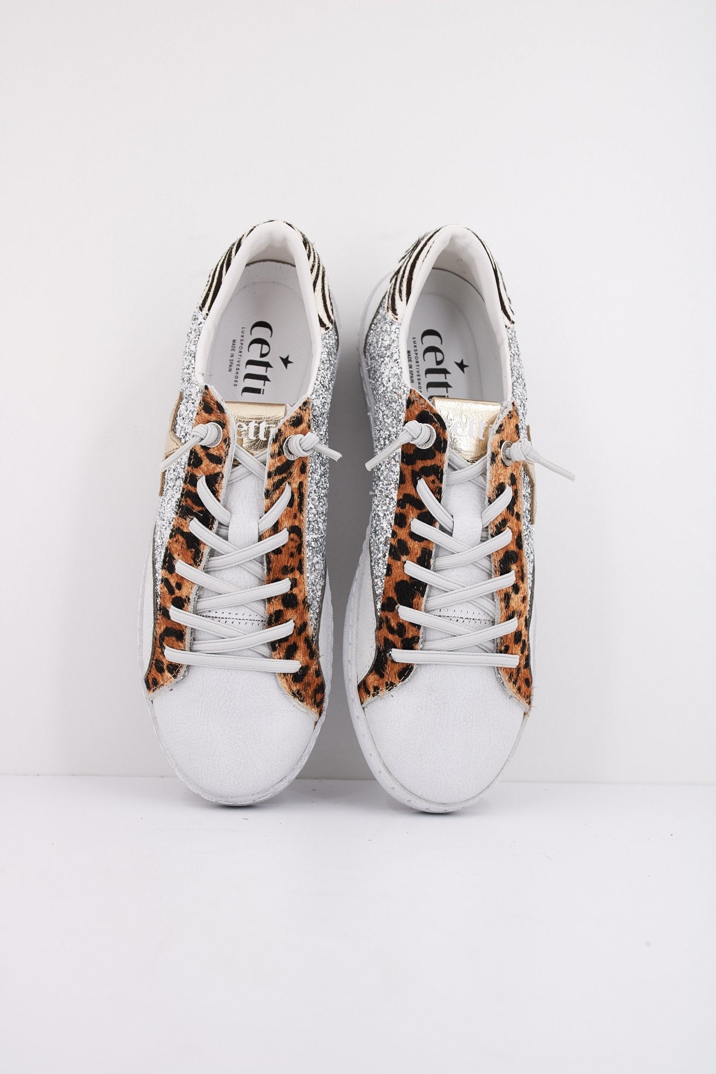 CETTI CSRA INV en color BLANCO (3)