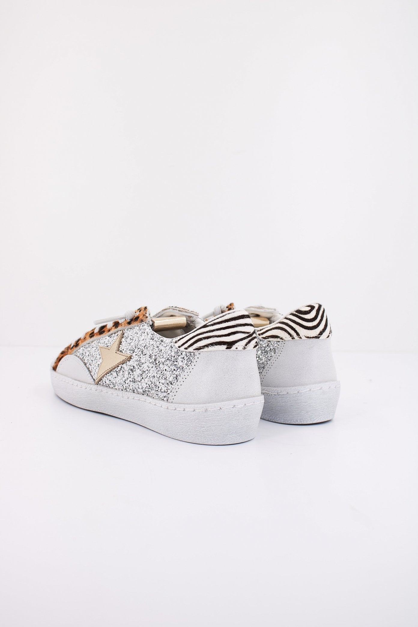 CETTI CSRA INV en color BLANCO (4)