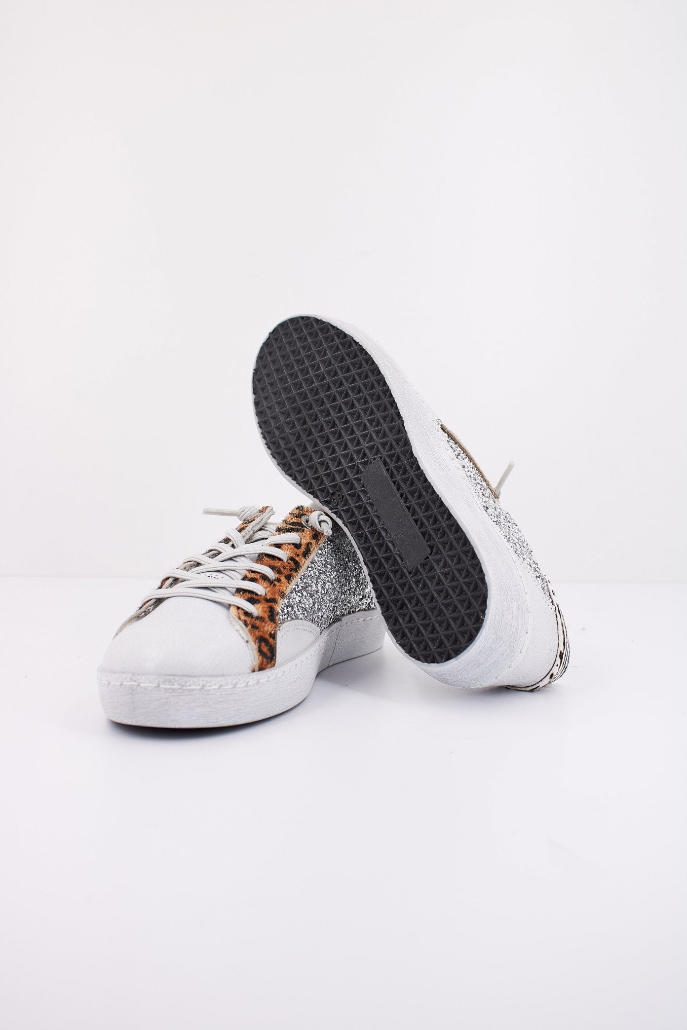 CETTI CSRA INV en color BLANCO (5)