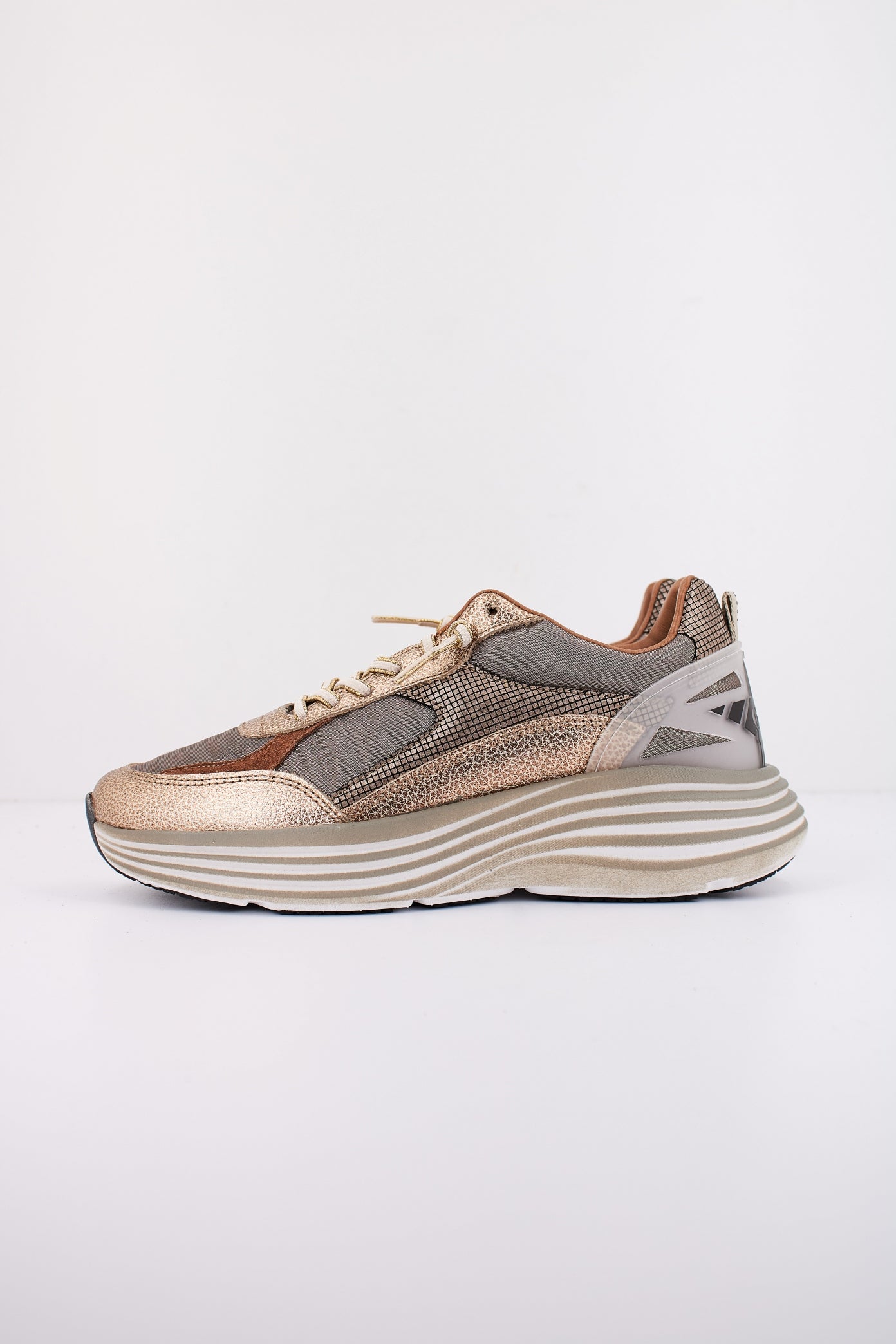 CETTI CSRA en color ORO (1)