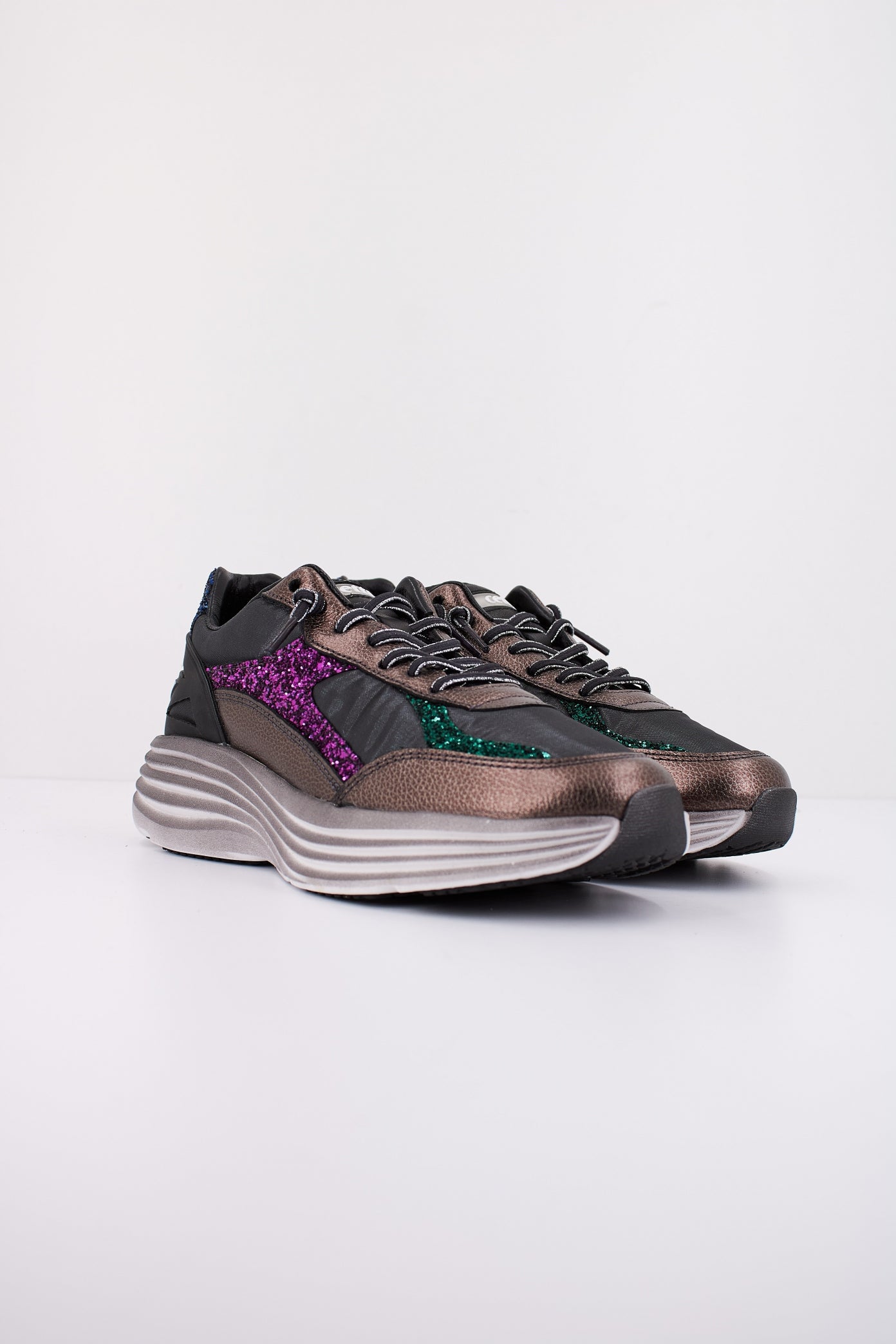 CETTI CSRA en color GRIS (2)