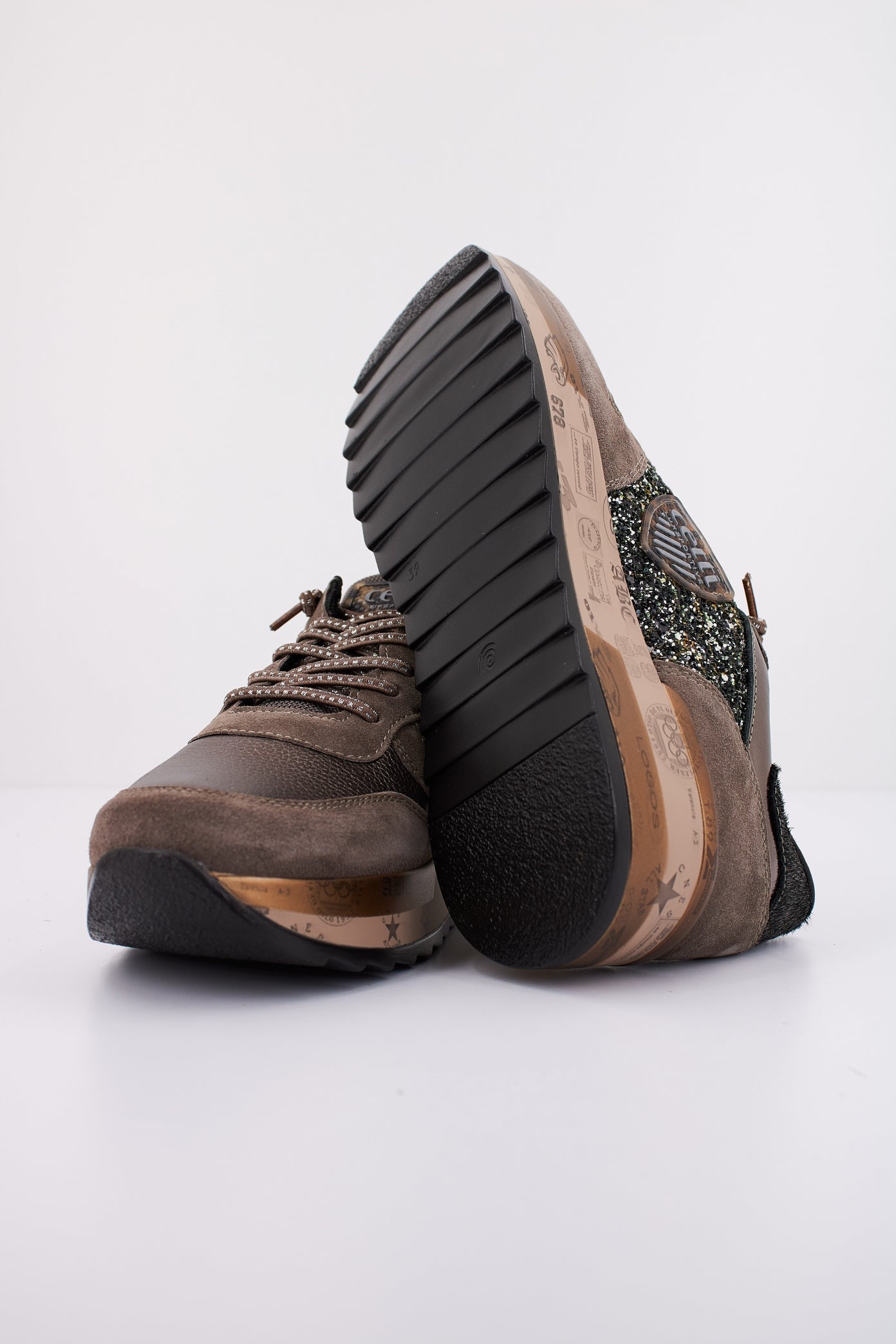 CETTI CSRA en color MARRON (5)