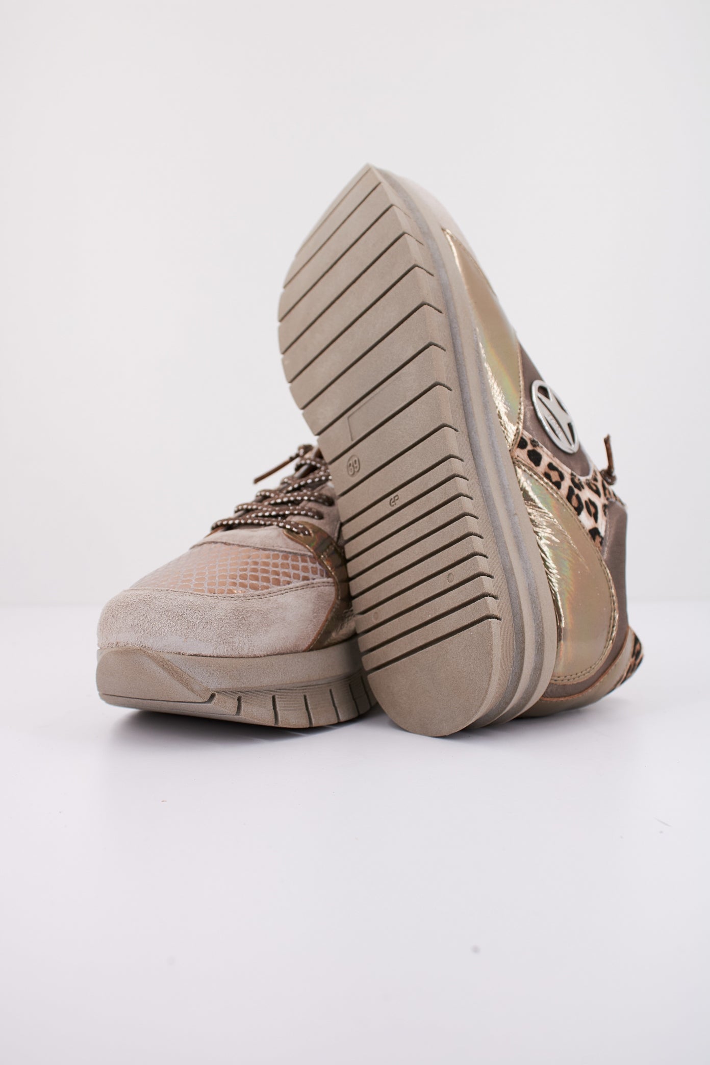 CETTI CSRA en color ORO (5)