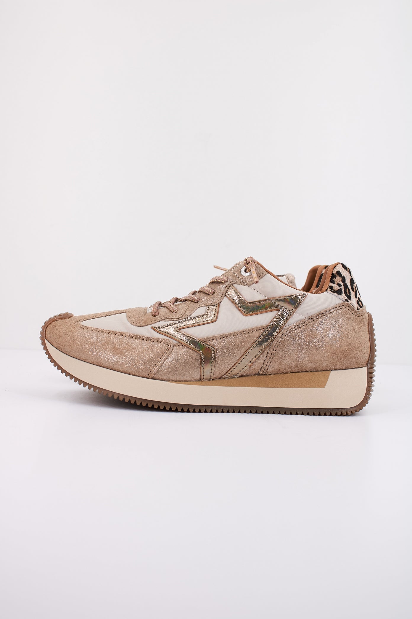 CETTI CSRA en color ORO (1)