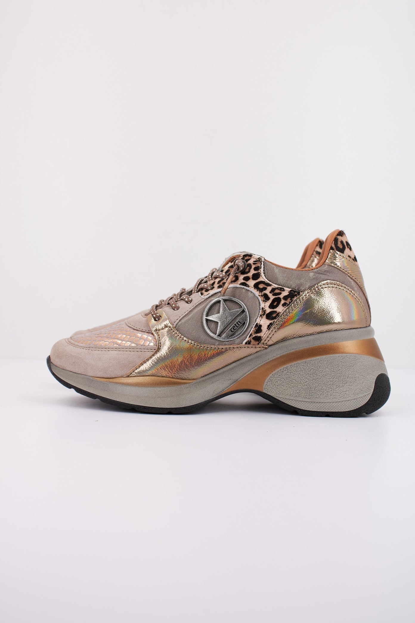 CETTI CSRA en color ANIMAL PRINT (1)