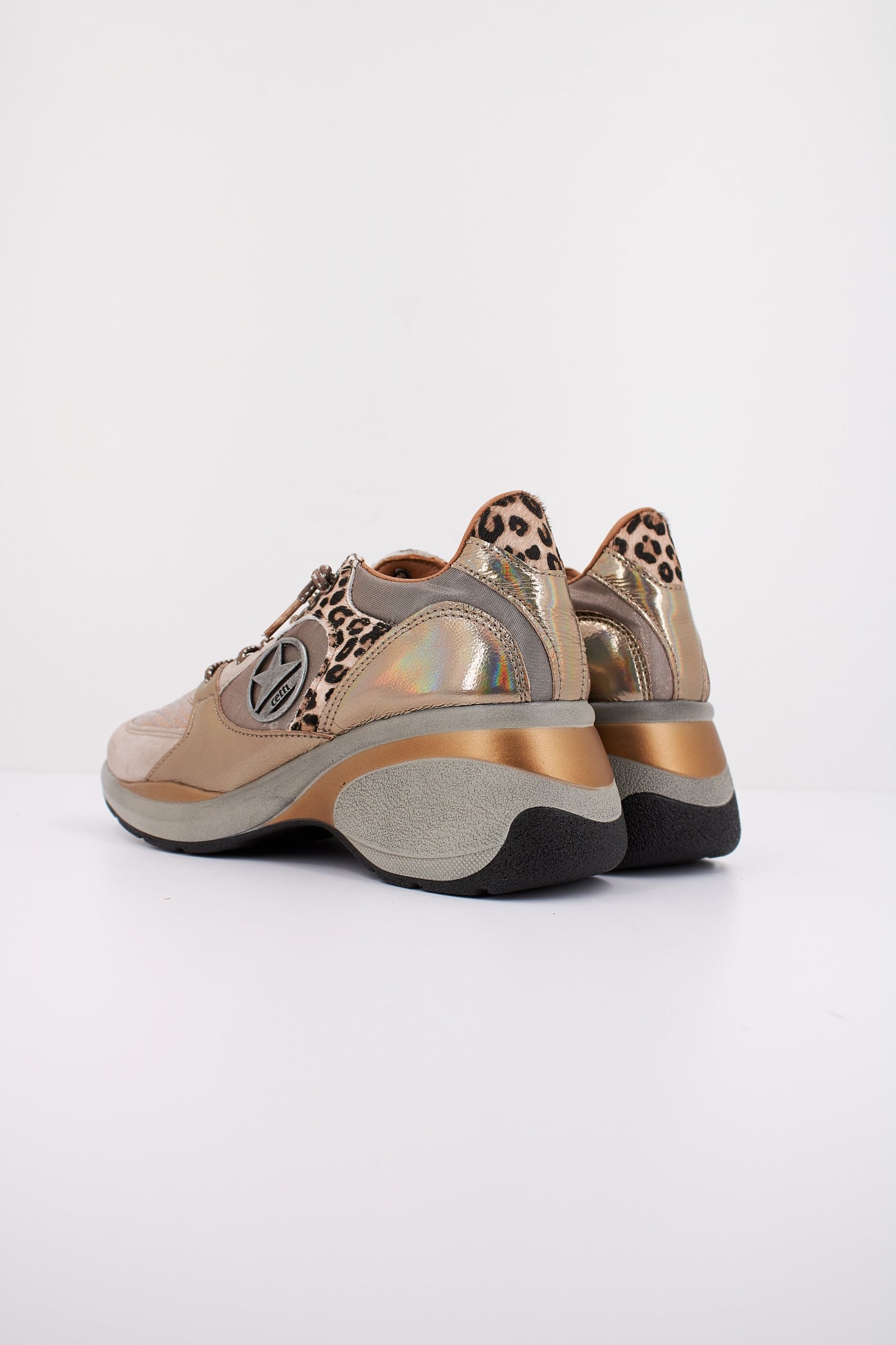CETTI CSRA en color ANIMAL PRINT (4)