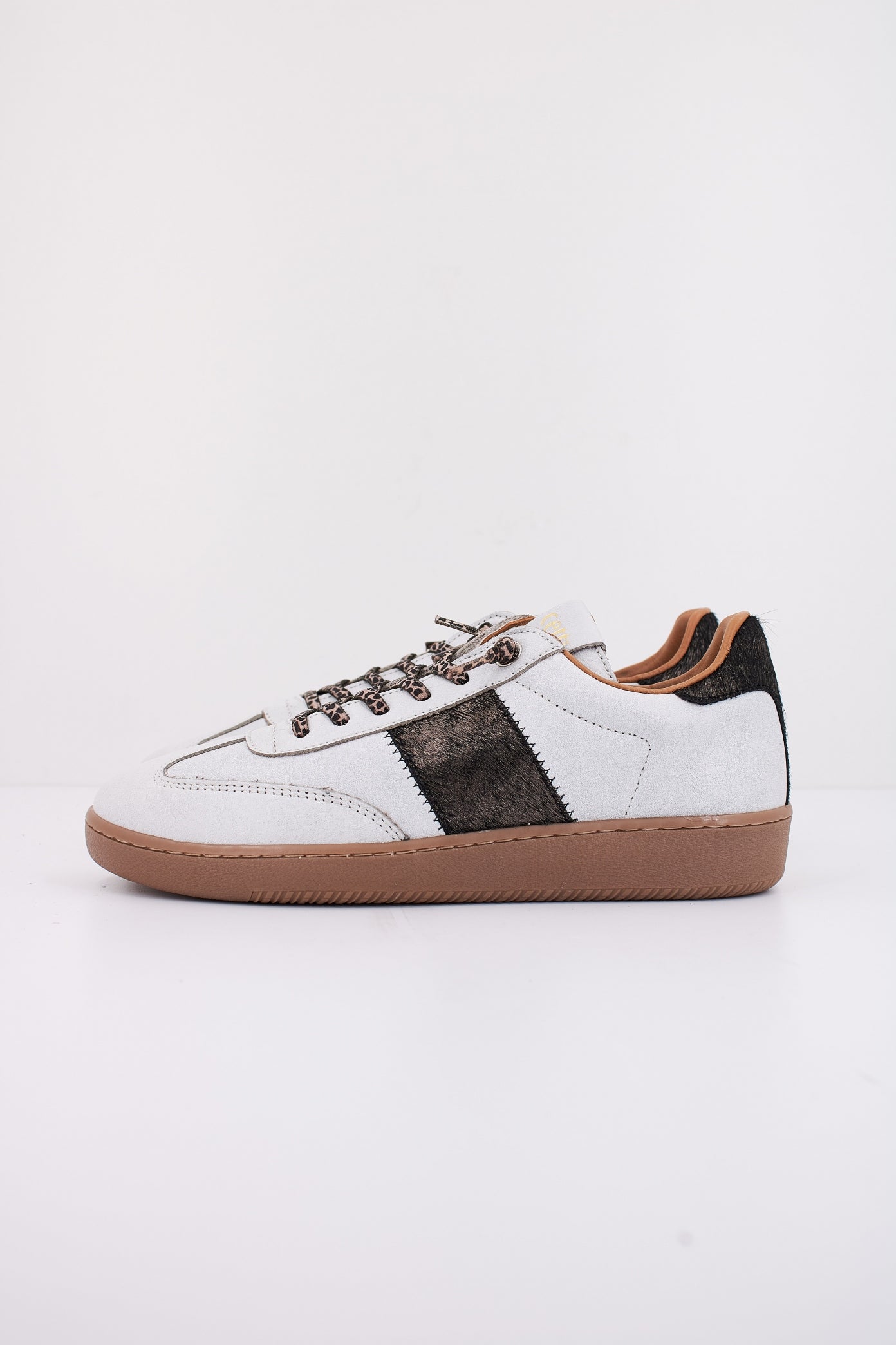 CETTI CSRA en color BLANCO (1)