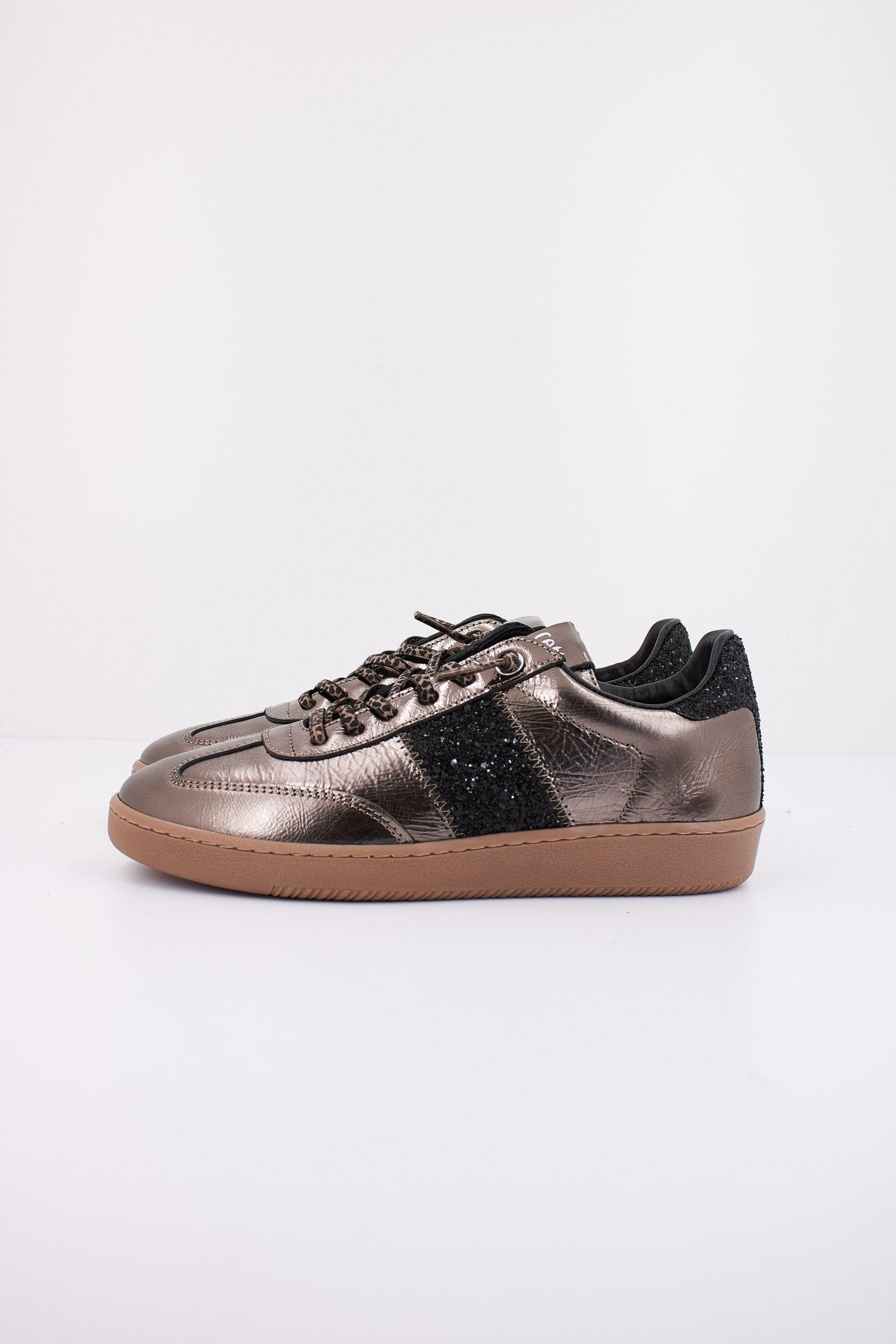 CETTI CSRA en color GRIS (1)