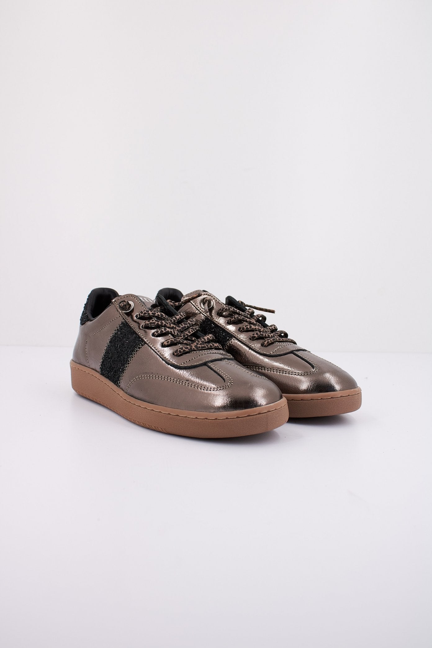 CETTI CSRA en color GRIS (2)