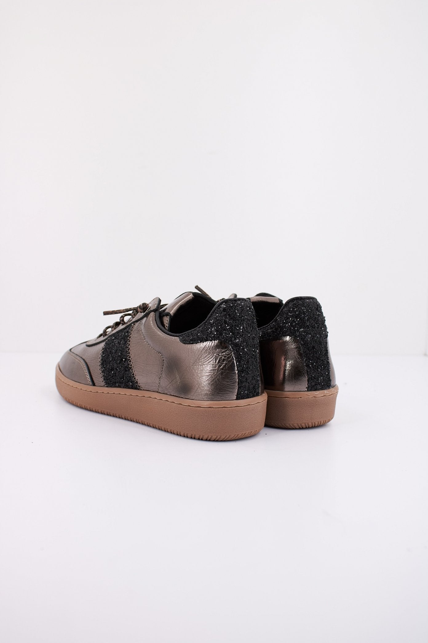 CETTI CSRA en color GRIS (4)