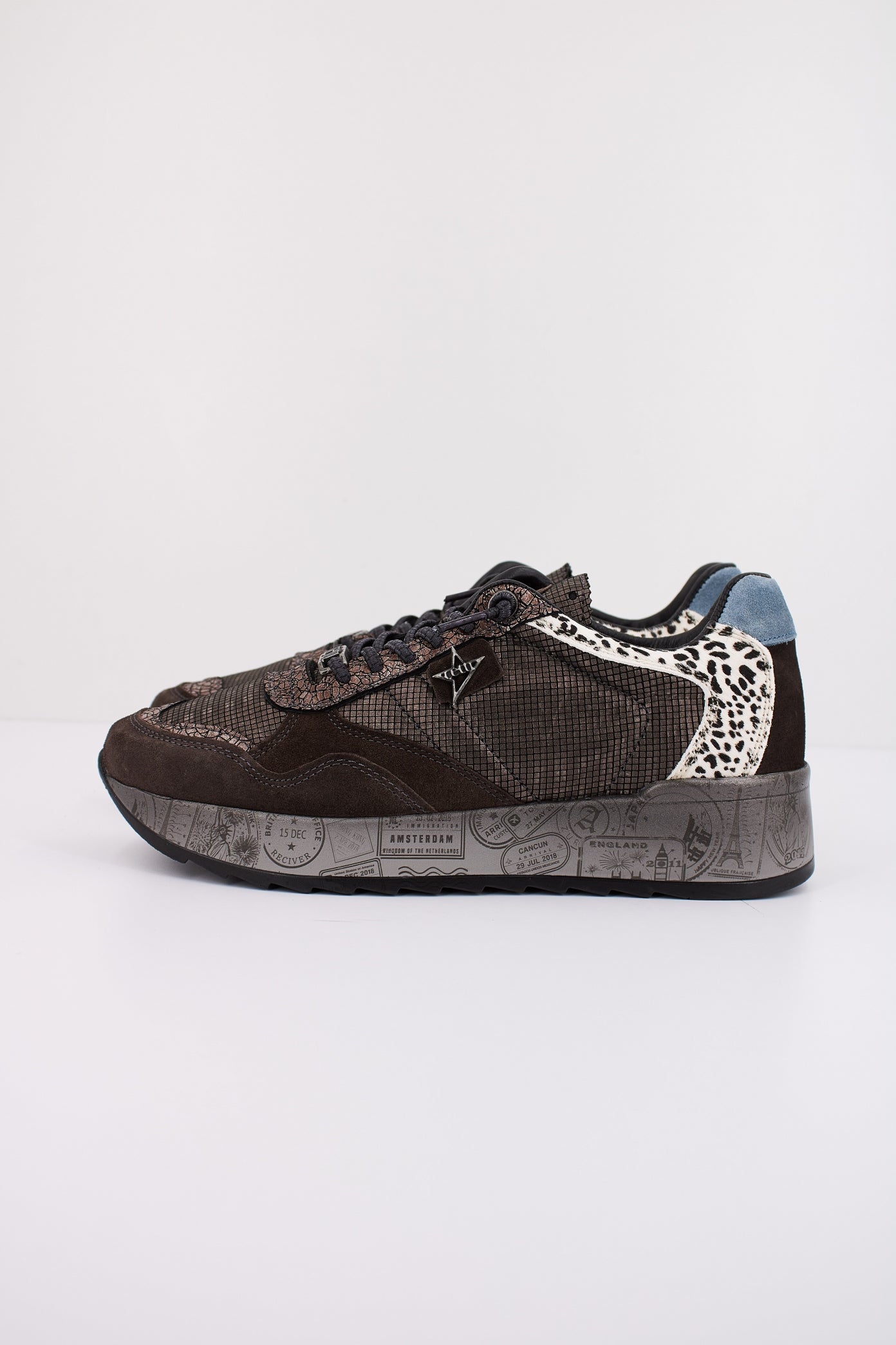CETTI CSRAXL en color ANIMAL PRINT (1)