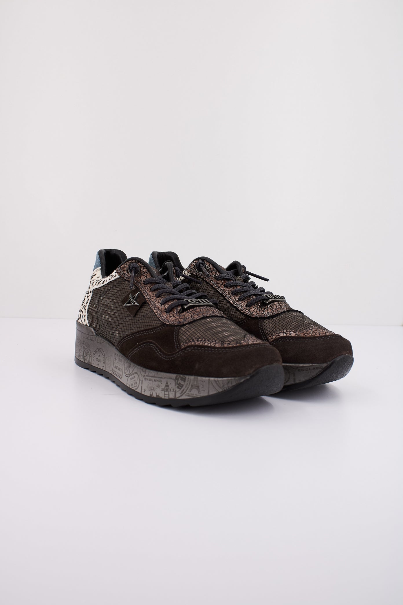 CETTI CSRAXL en color ANIMAL PRINT (2)