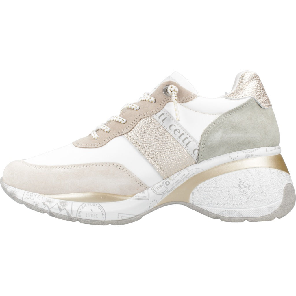 CETTI CSRA en color BLANCO (2)