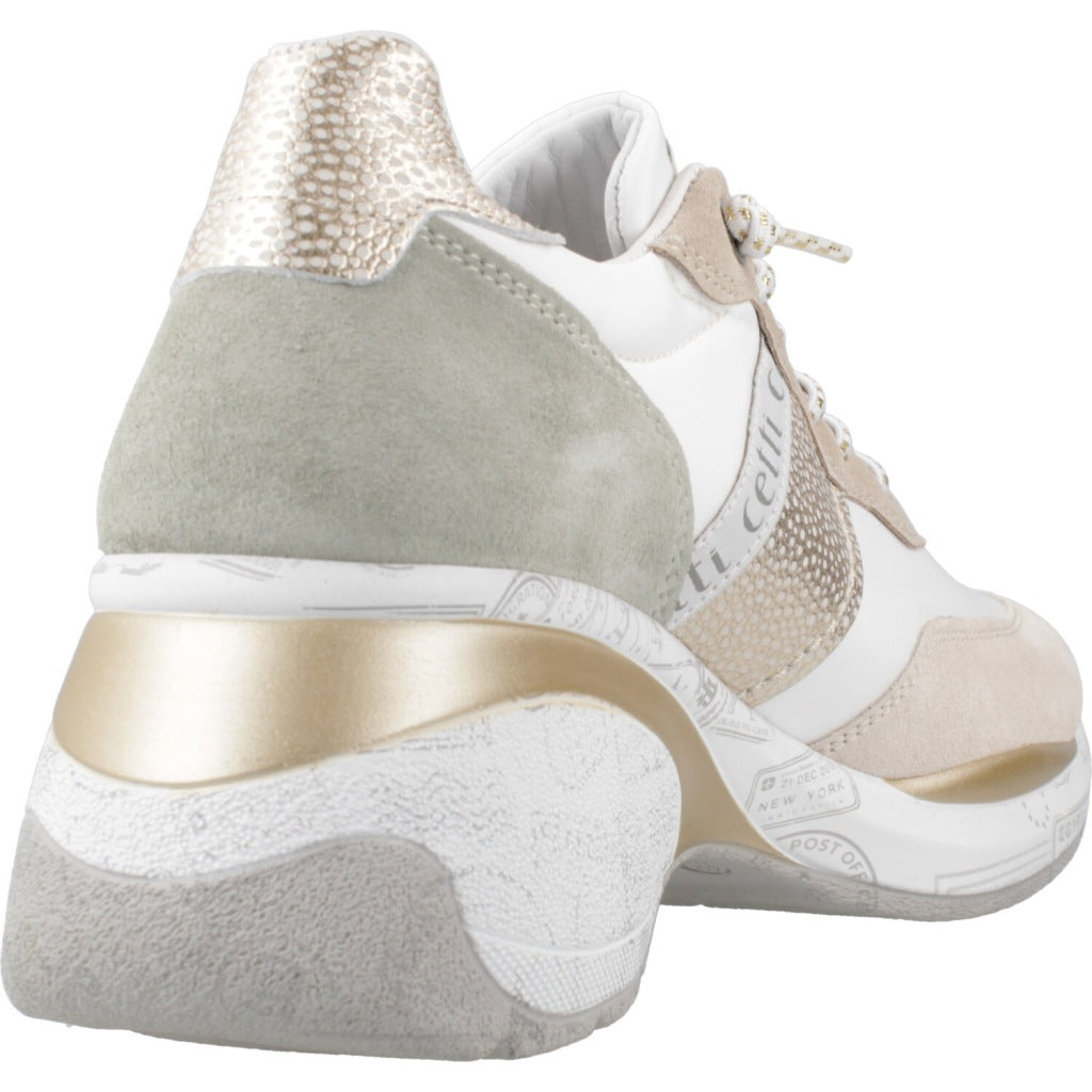 CETTI CSRA en color BLANCO (3)