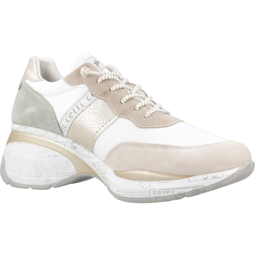 CETTI CSRA en color BLANCO (5)