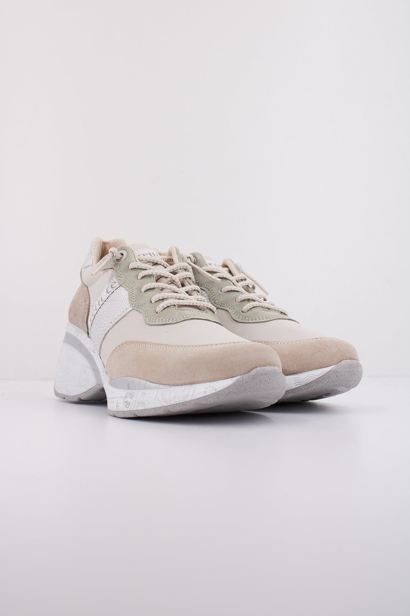 CETTI CSRA V en color BEIS (2)