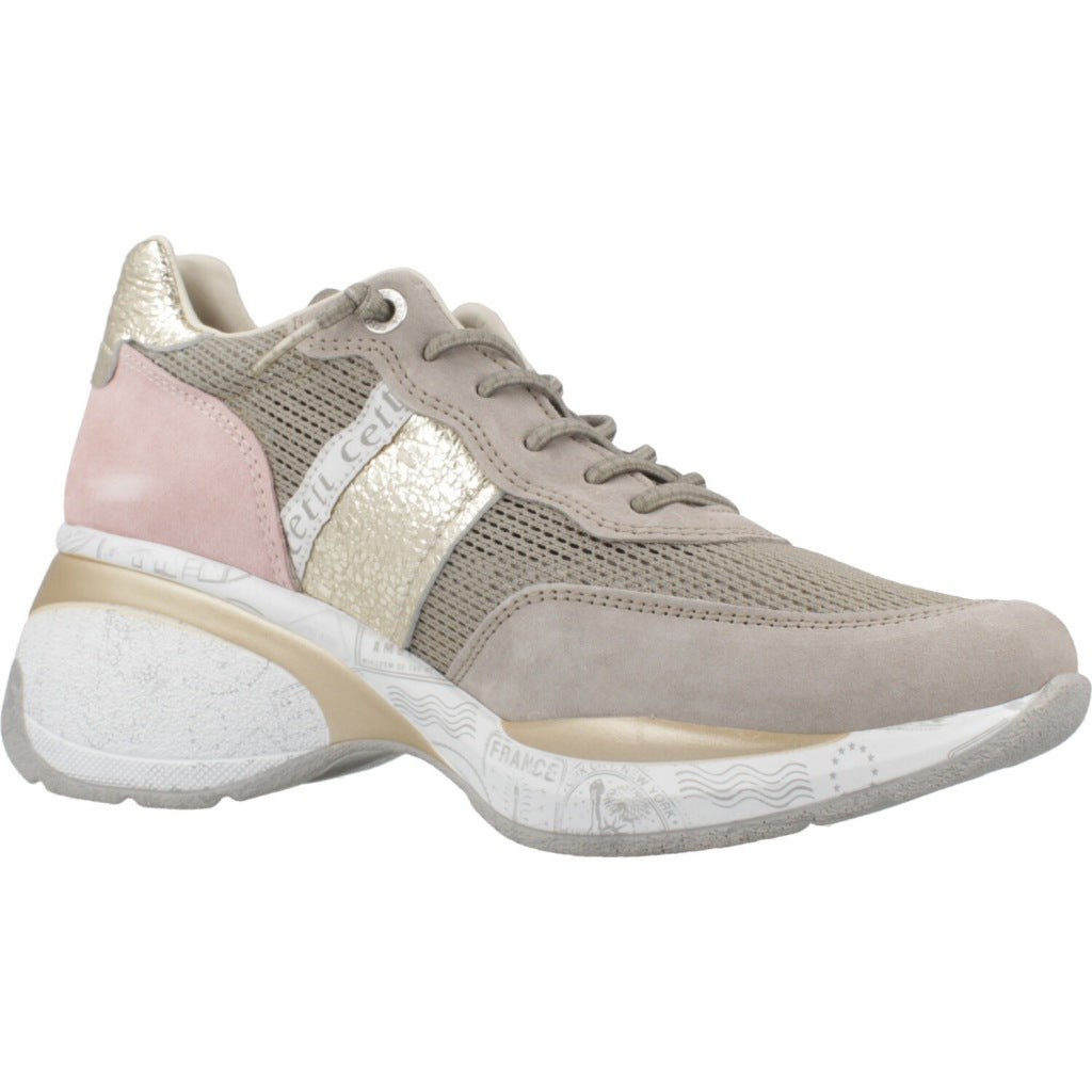 CETTI CSRA en color GRIS (5)