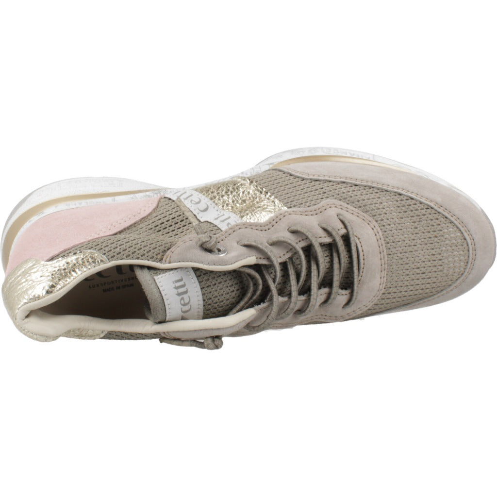 CETTI CSRA en color GRIS (7)