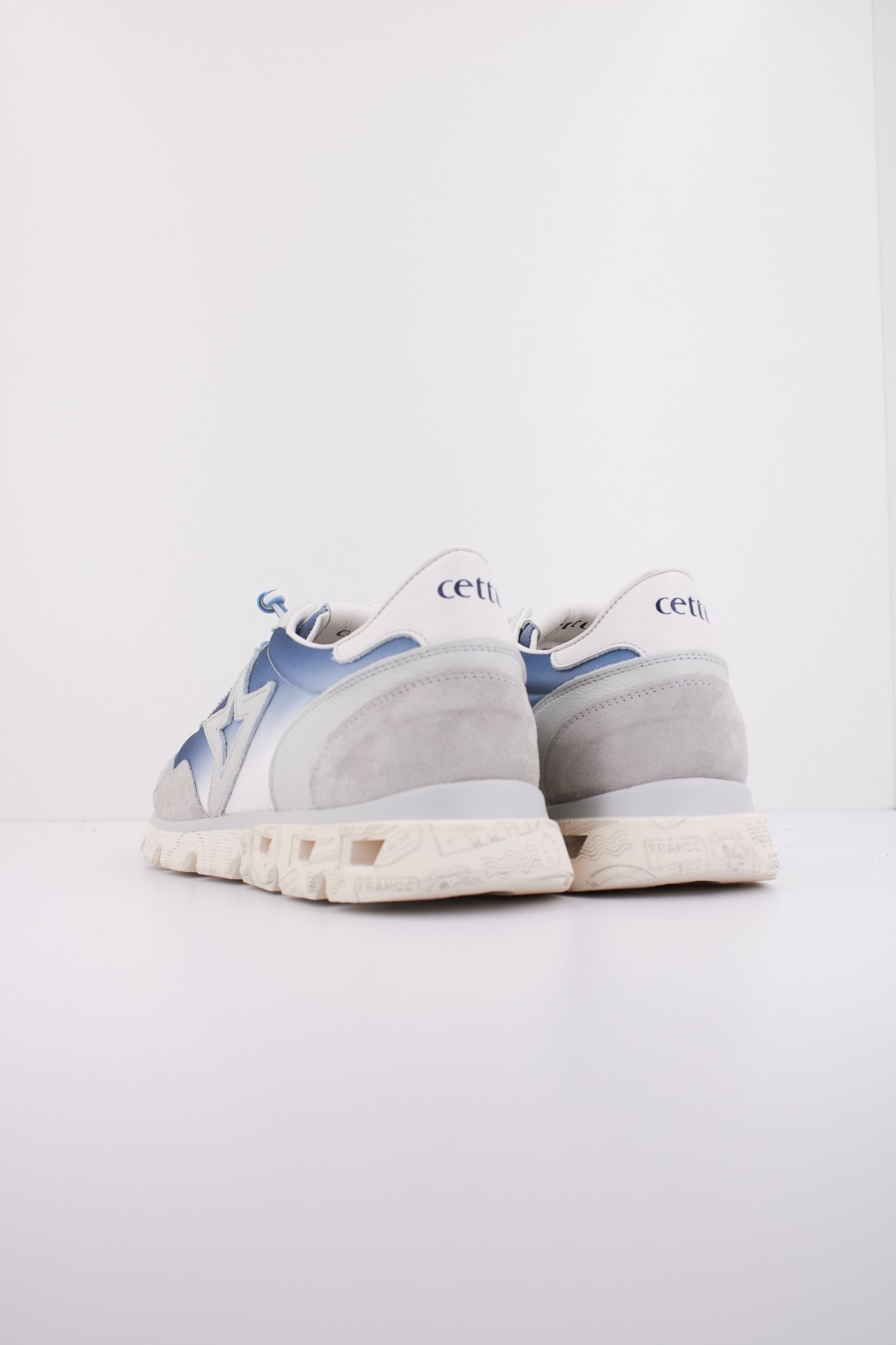 CETTI C V en color AZUL (4)