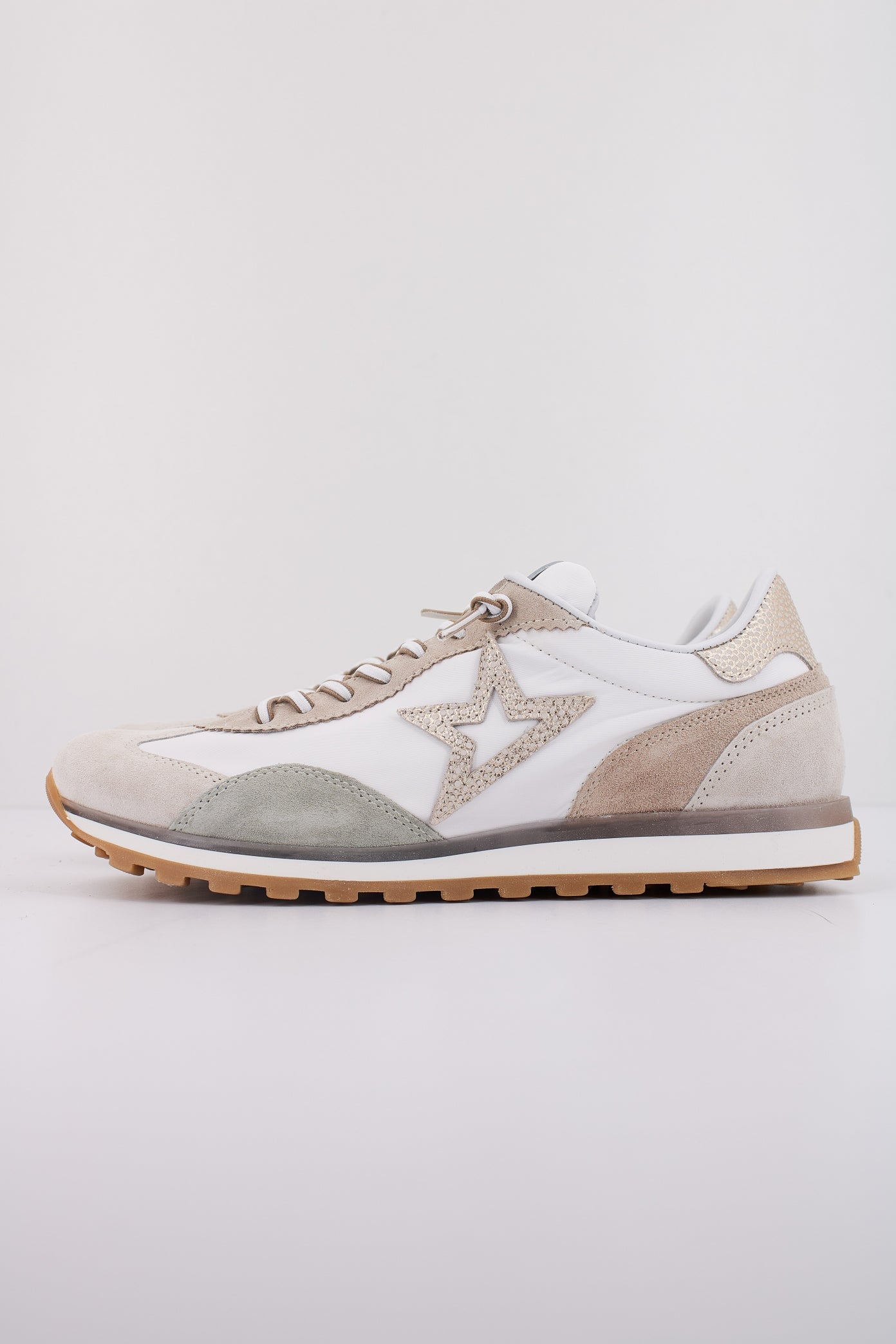 CETTI CSRA B V en color BLANCO (1)