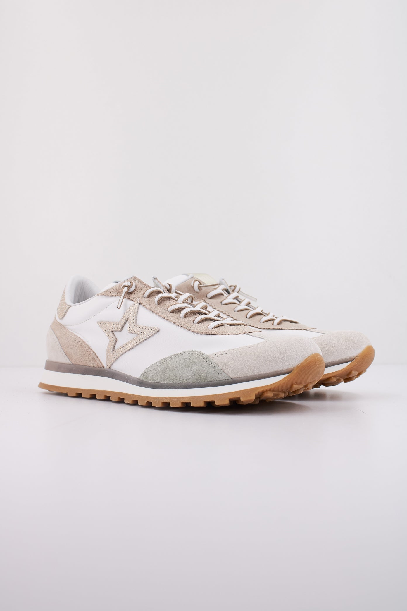CETTI CSRA B V en color BLANCO (2)