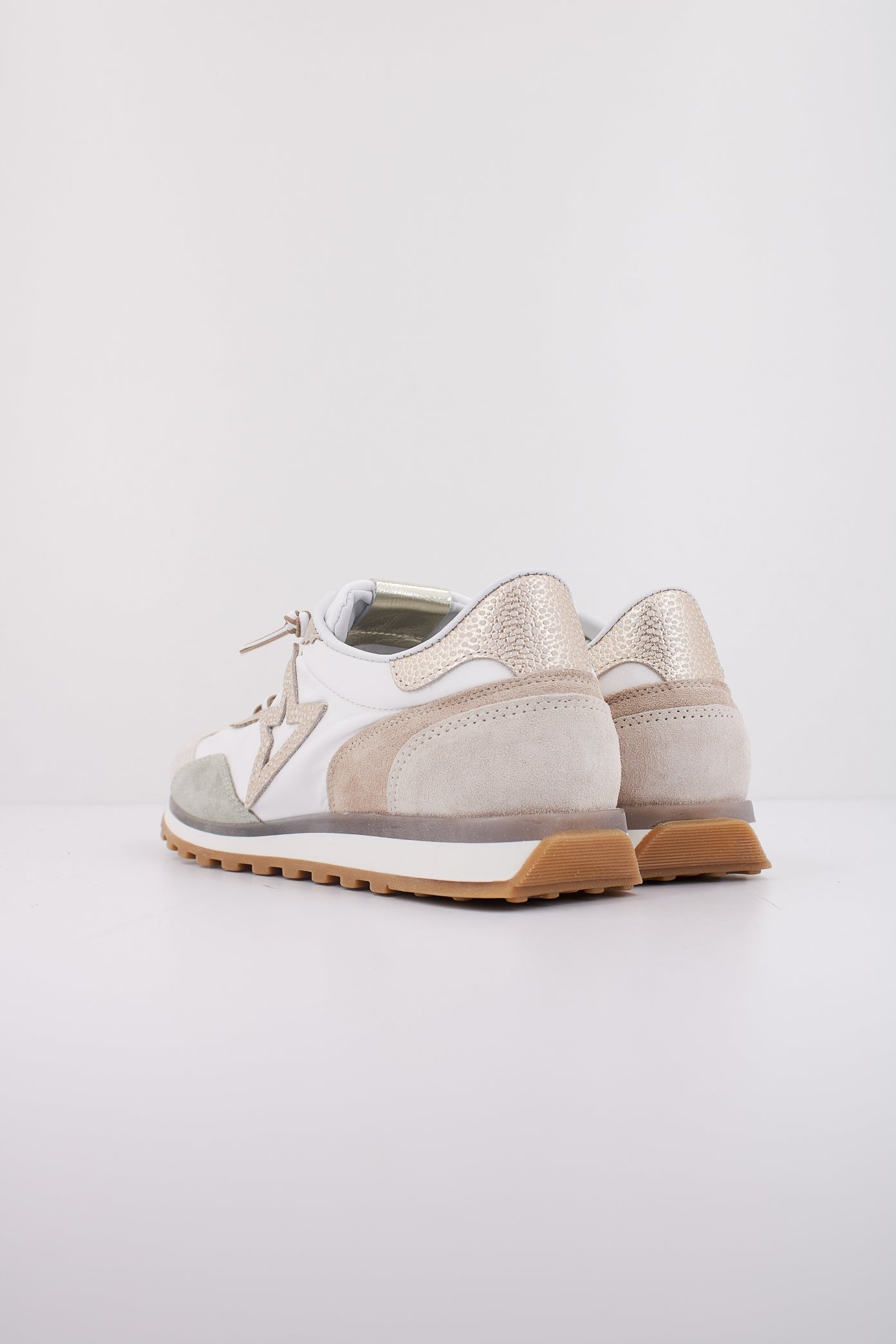 CETTI CSRA B V en color BLANCO (4)