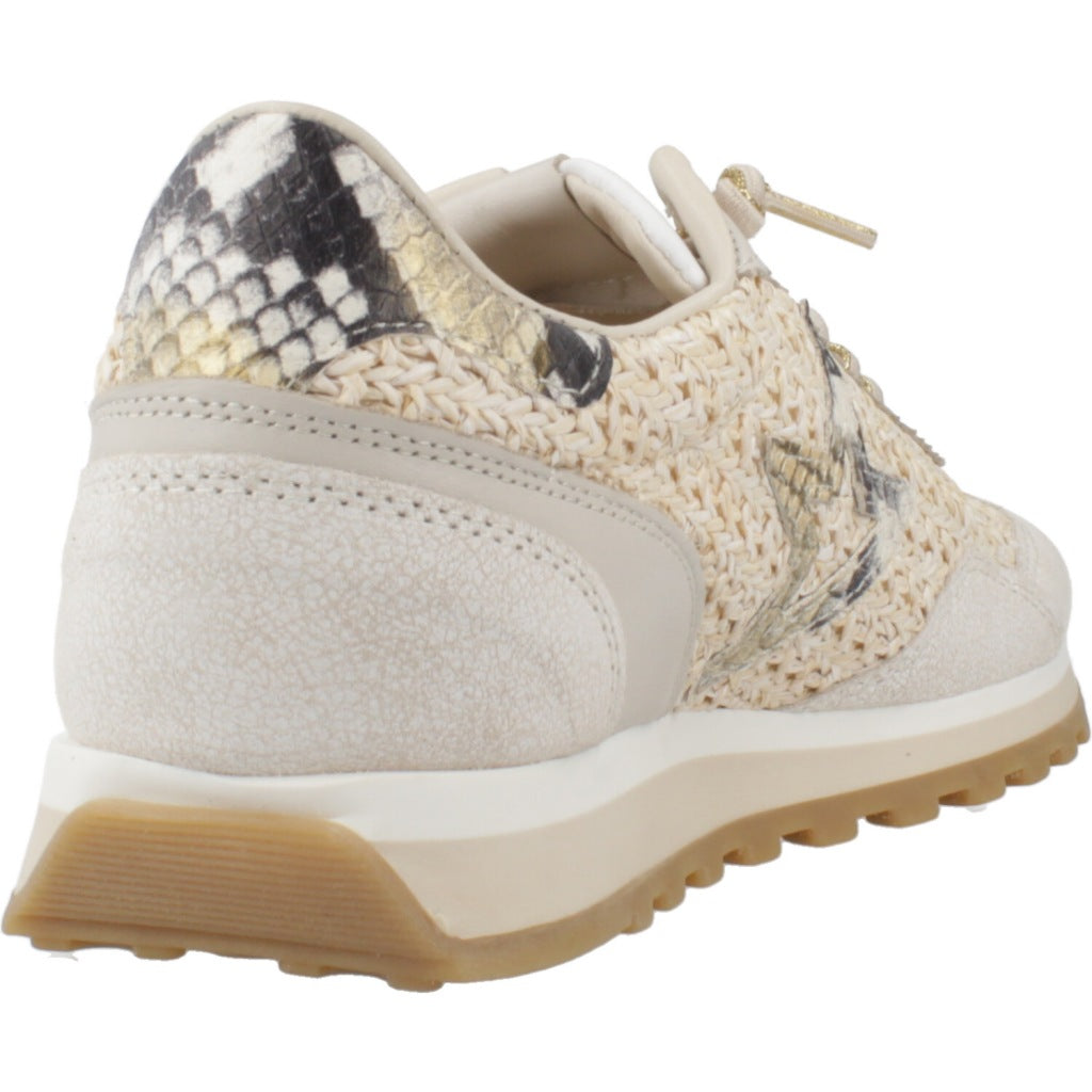 CETTI CSRA V en color BEIS (3)