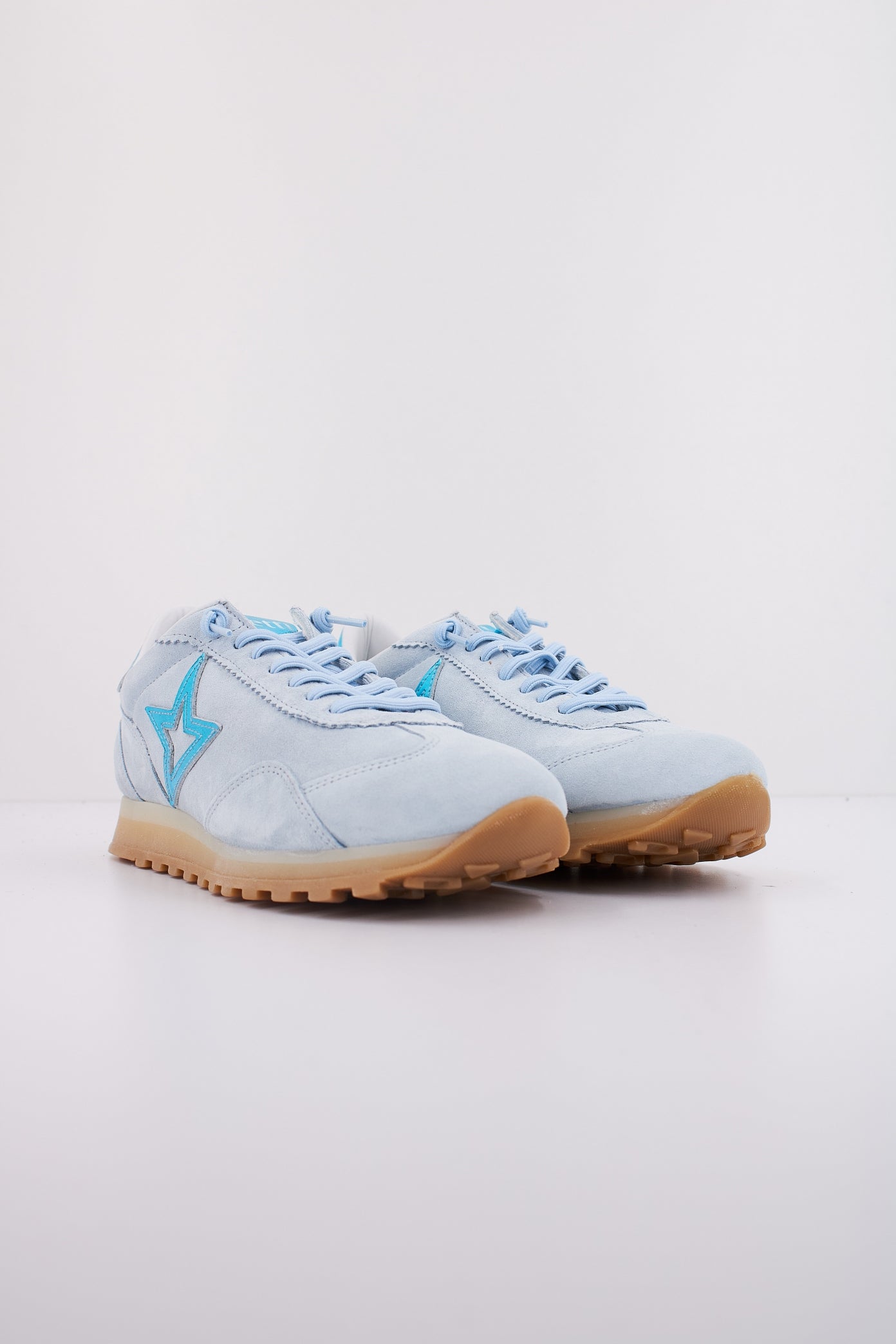 CETTI CSRA V en color AZUL (2)