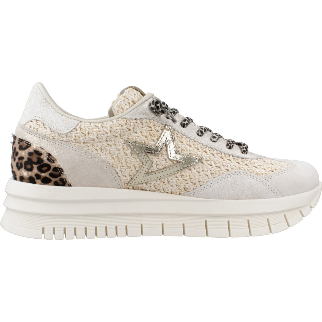 CETTI CSRA XL en color BEIS (4)