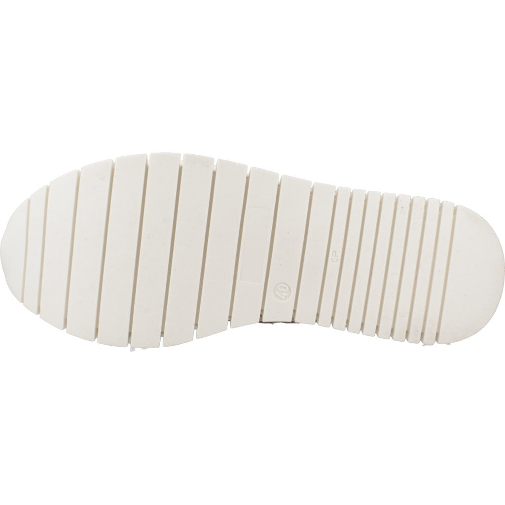 CETTI CSRA XL en color BEIS (6)