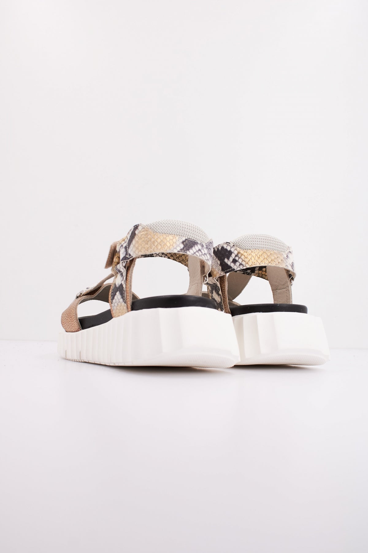 CETTI CSRA V en color ANIMAL PRINT (4)