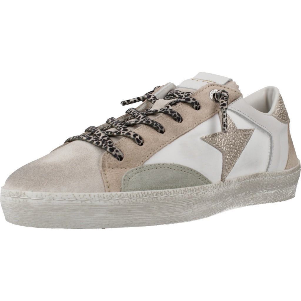 CETTI CSRA V en color BLANCO (1)
