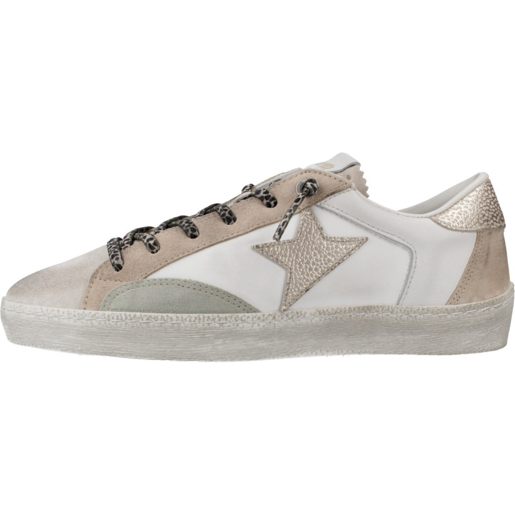 CETTI CSRA V en color BLANCO (2)