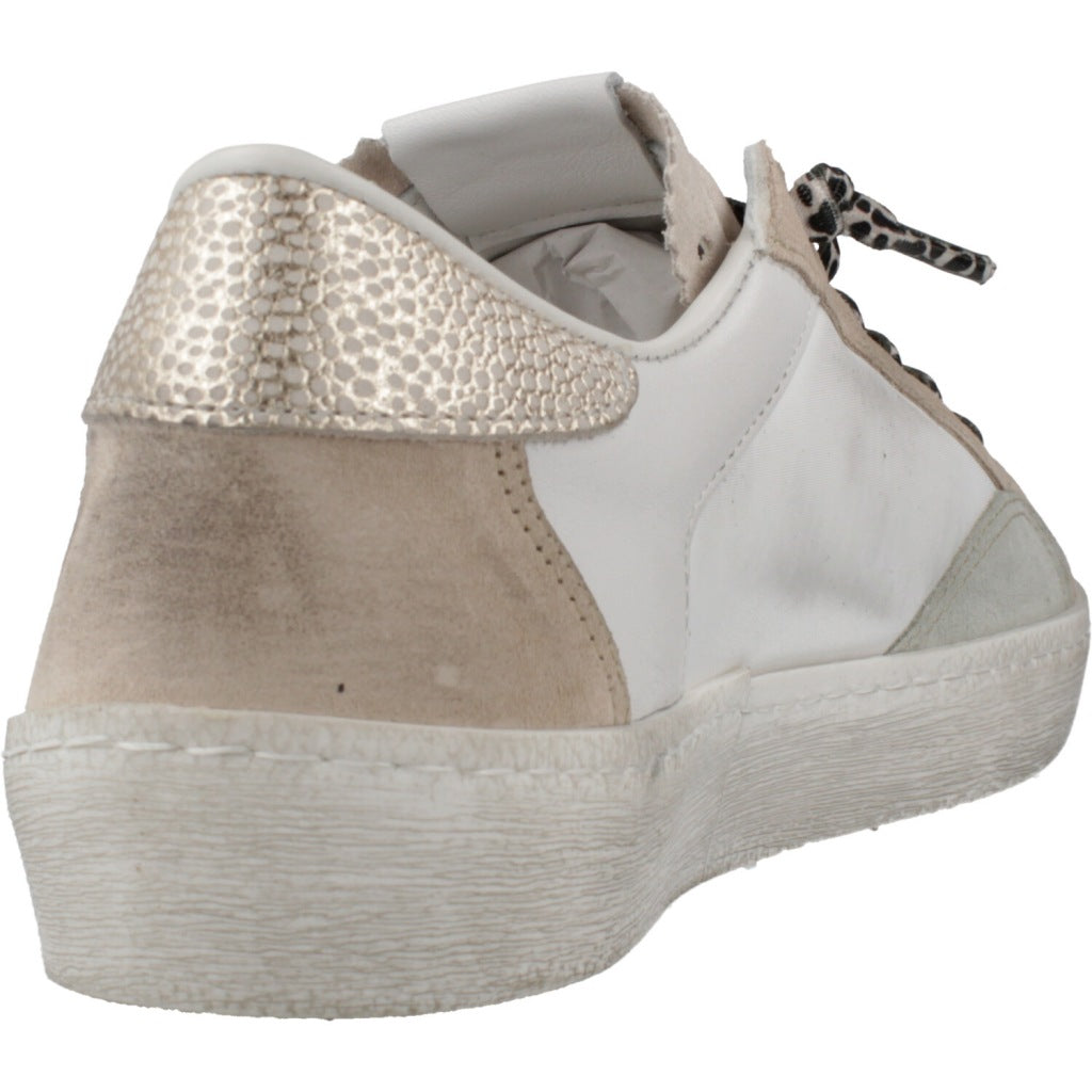 CETTI CSRA V en color BLANCO (3)